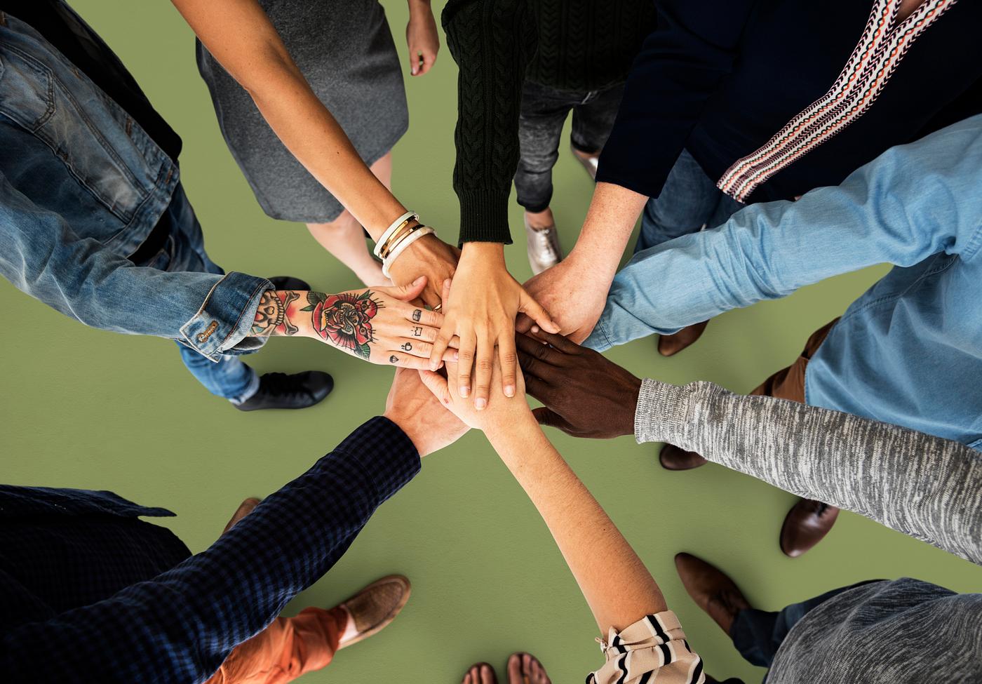 person, holding, people, teamwork, friends, hands, friendship, cooperation, aerial view, partnership, isolated, connection,... person, holding, people, teamwork, friends, hands, friendship, cooperation, aerial view, partnership, isolated, connection,...