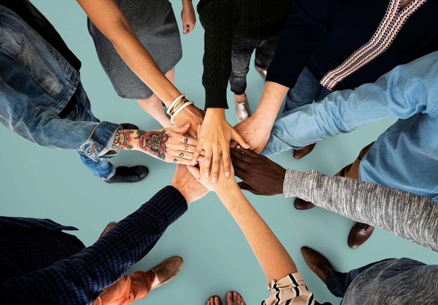 person, holding, people, teamwork, friends, hands, friendship, cooperation, aerial view, partnership, isolated, connection,... person, holding, people, teamwork, friends, hands, friendship, cooperation, aerial view, partnership, isolated, connection,...