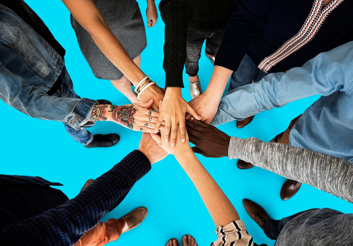 person, holding, people, teamwork, friends, hands, friendship, cooperation, aerial view, partnership, isolated, connection,... person, holding, people, teamwork, friends, hands, friendship, cooperation, aerial view, partnership, isolated, connection,...