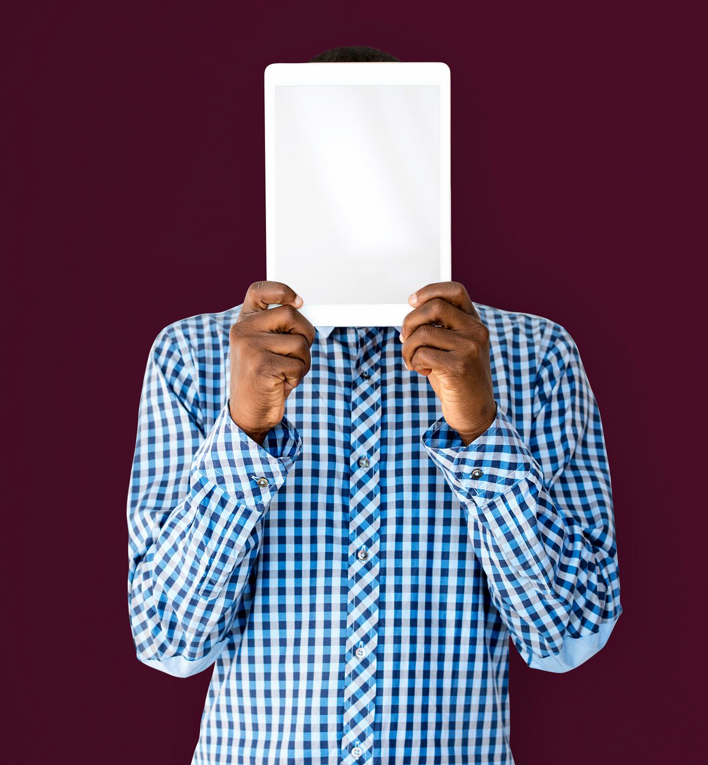 studio, digital device, face, copy space, person, technology, show, people, placard, wireless, hands, lifestyle, empty, men... studio, digital device, face, copy space, person, technology, show, people, placard, wireless, hands, lifestyle, empty, men...