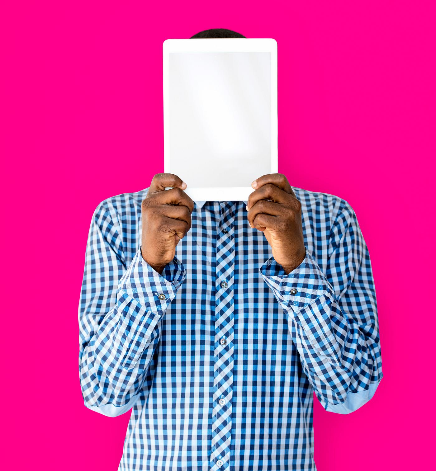 studio, digital device, face, copy space, person, technology, show, people, placard, wireless, hands, lifestyle, empty, men... studio, digital device, face, copy space, person, technology, show, people, placard, wireless, hands, lifestyle, empty, men...