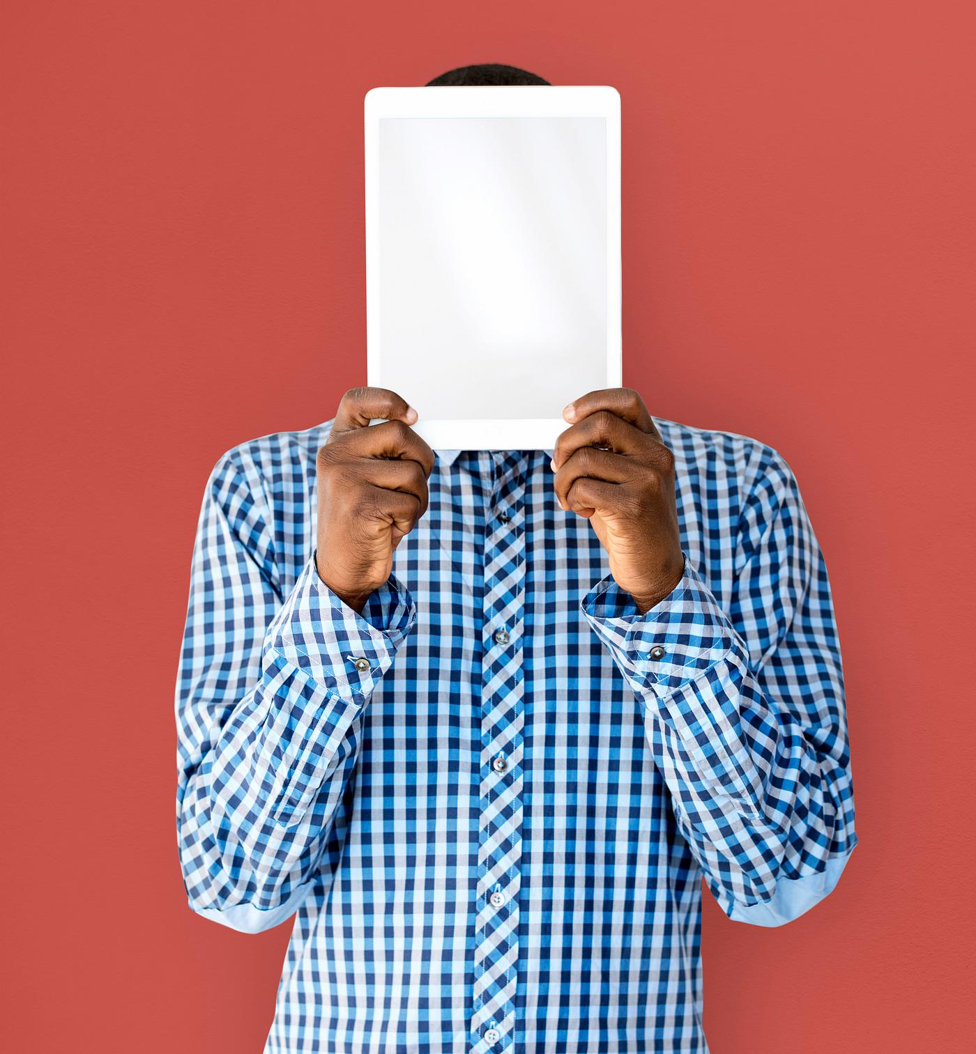 studio, digital device, face, copy space, person, technology, show, people, placard, wireless, hands, lifestyle, empty, men... studio, digital device, face, copy space, person, technology, show, people, placard, wireless, hands, lifestyle, empty, men...
