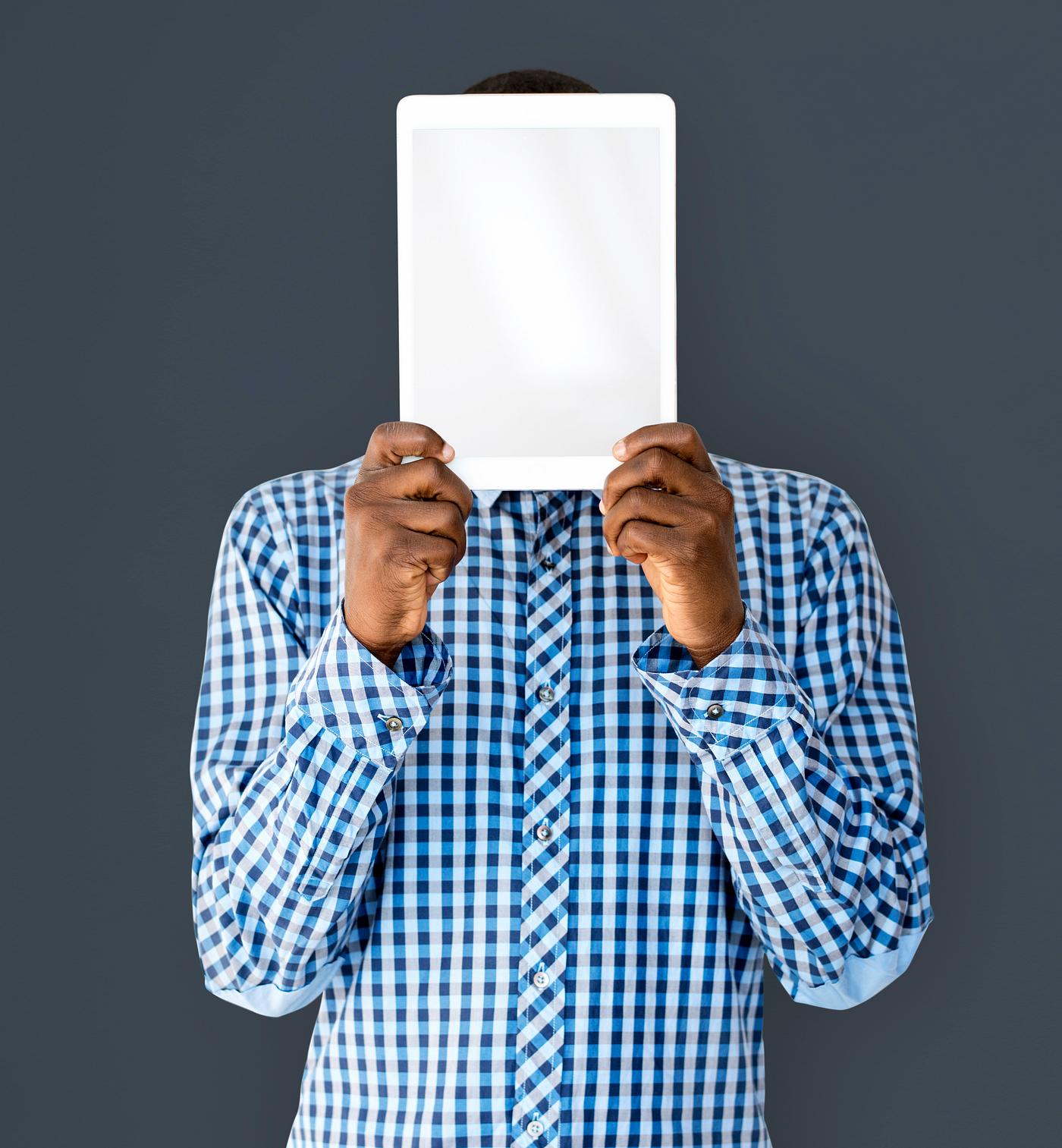 studio, digital device, face, copy space, person, technology, show, people, placard, wireless, hands, lifestyle, empty, men... studio, digital device, face, copy space, person, technology, show, people, placard, wireless, hands, lifestyle, empty, men...