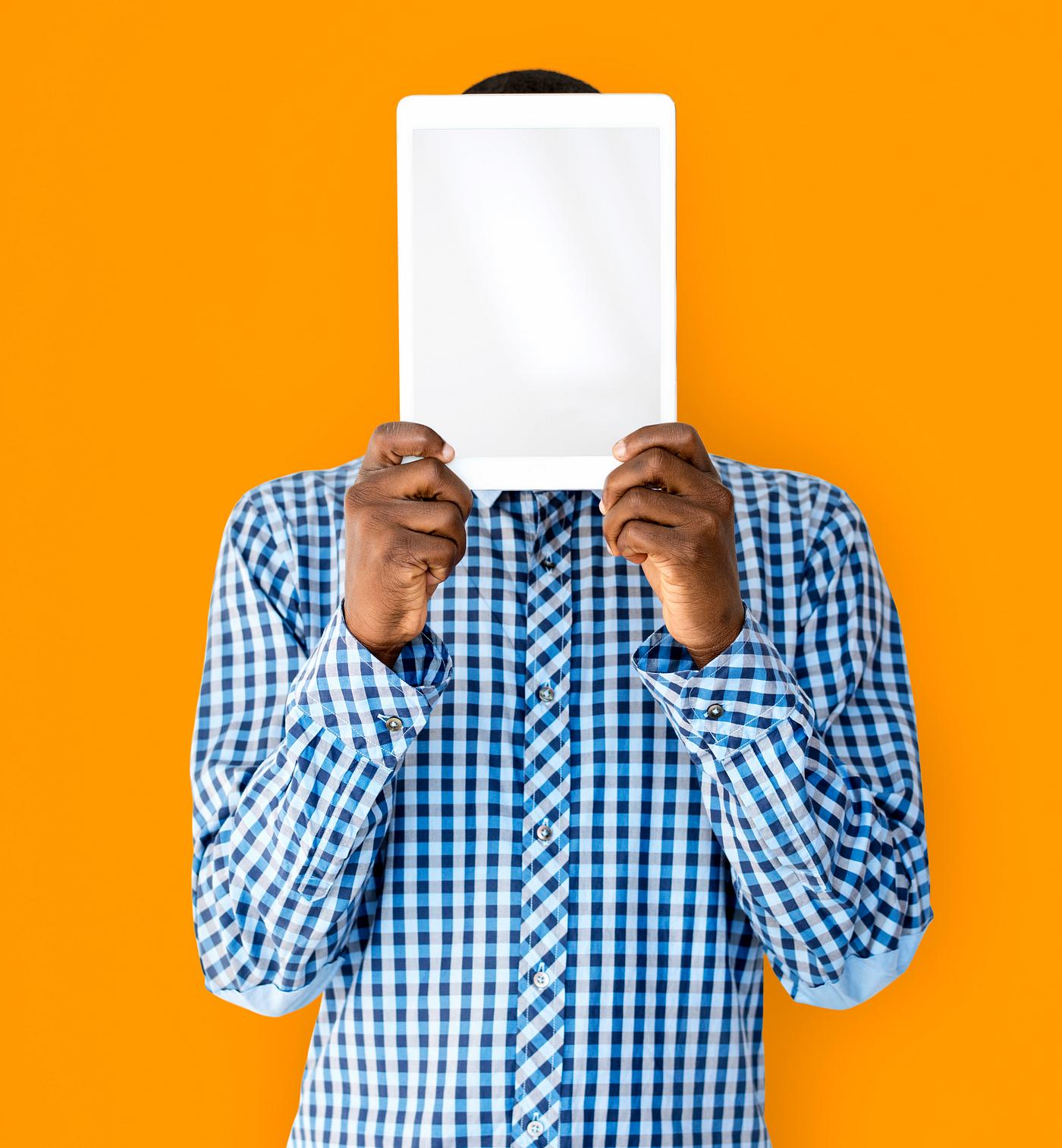 studio, digital device, face, copy space, person, technology, show, people, placard, wireless, hands, lifestyle, empty, men... studio, digital device, face, copy space, person, technology, show, people, placard, wireless, hands, lifestyle, empty, men...