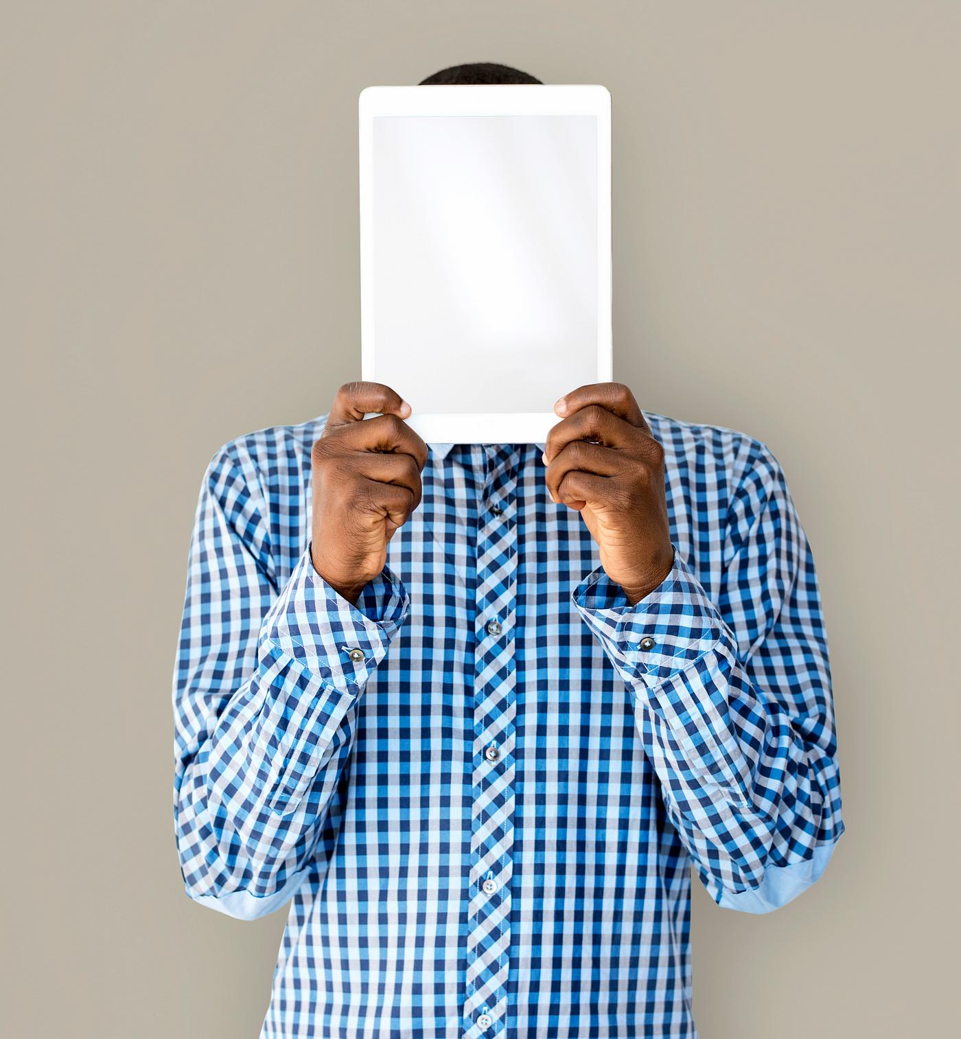 studio, digital device, face, copy space, person, technology, show, people, placard, wireless, hands, lifestyle, empty, men... studio, digital device, face, copy space, person, technology, show, people, placard, wireless, hands, lifestyle, empty, men...