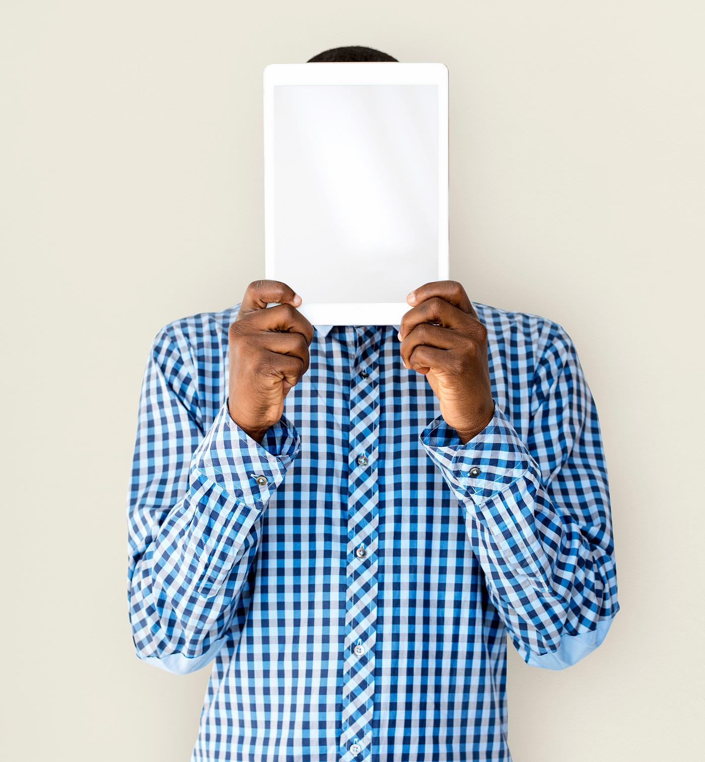studio, digital device, face, copy space, person, technology, show, people, placard, wireless, hands, lifestyle, empty, men... studio, digital device, face, copy space, person, technology, show, people, placard, wireless, hands, lifestyle, empty, men...