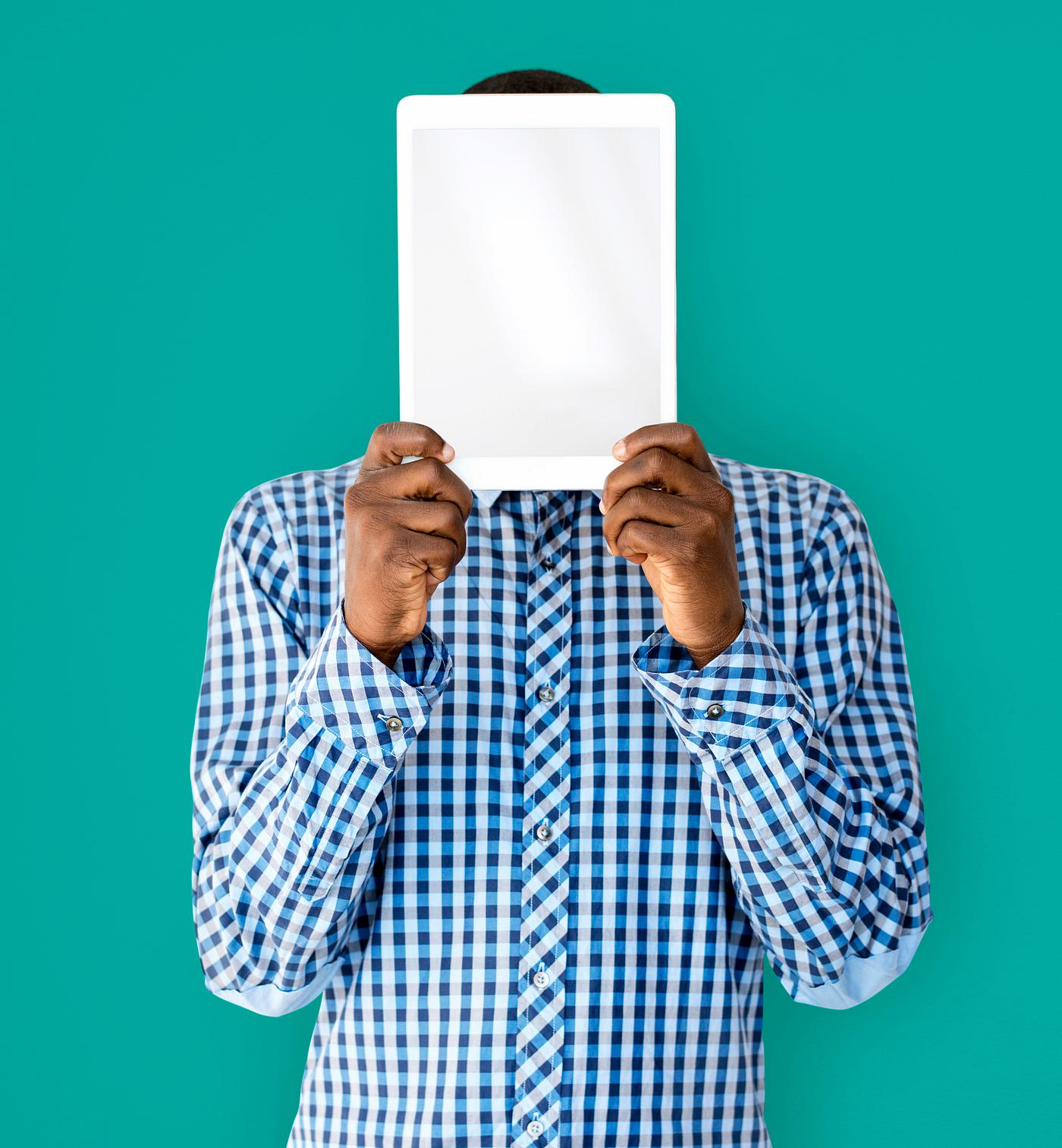 studio, digital device, face, copy space, person, technology, show, people, placard, wireless, hands, lifestyle, empty, men... studio, digital device, face, copy space, person, technology, show, people, placard, wireless, hands, lifestyle, empty, men...