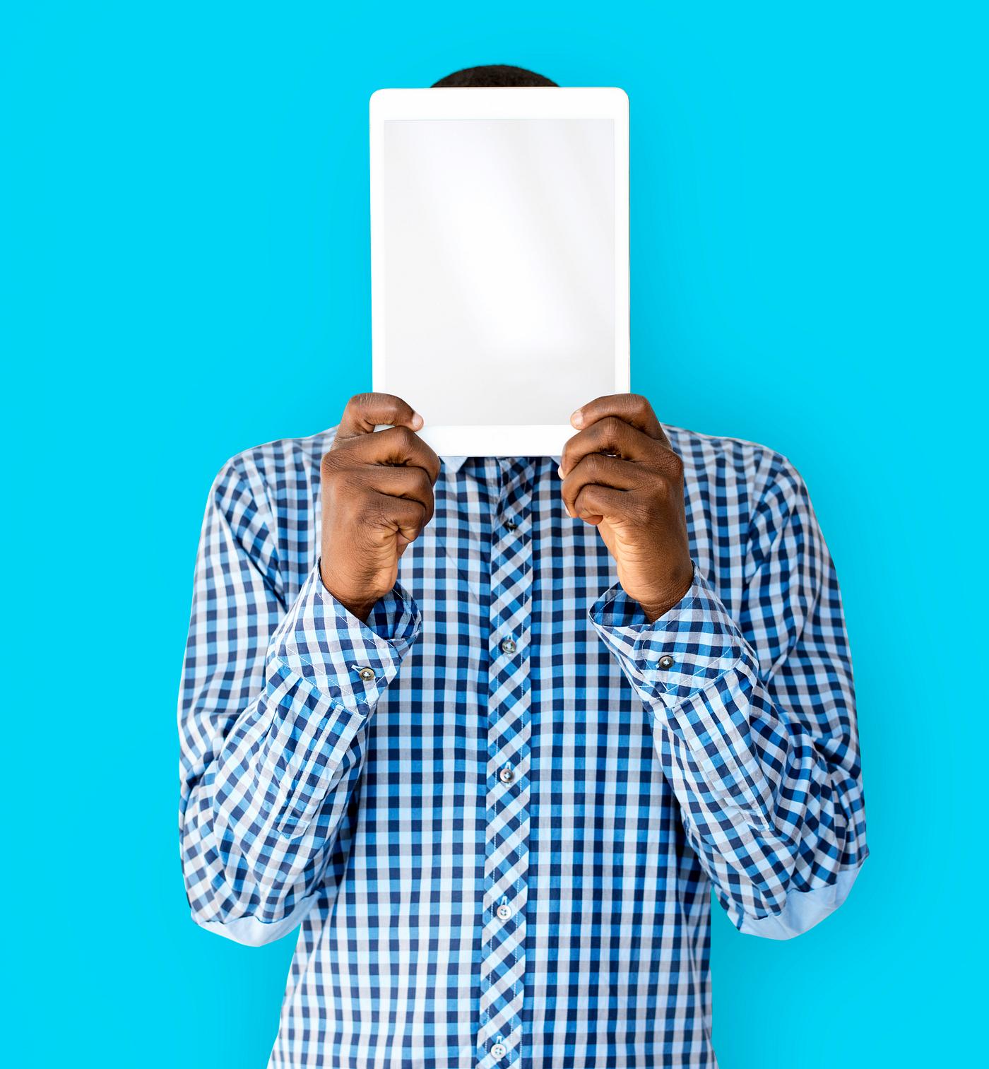 studio, digital device, face, copy space, person, technology, show, people, placard, wireless, hands, lifestyle, empty, men... studio, digital device, face, copy space, person, technology, show, people, placard, wireless, hands, lifestyle, empty, men...