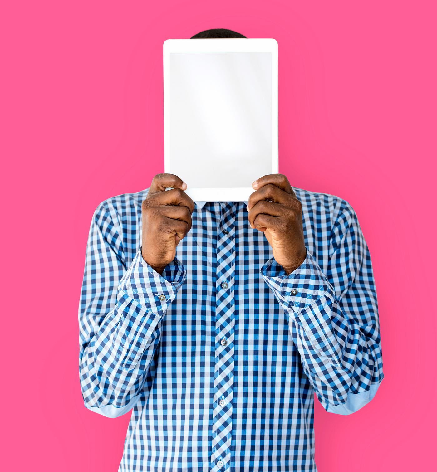 studio, digital device, face, copy space, person, technology, show, people, placard, wireless, hands, lifestyle, empty, men... studio, digital device, face, copy space, person, technology, show, people, placard, wireless, hands, lifestyle, empty, men...