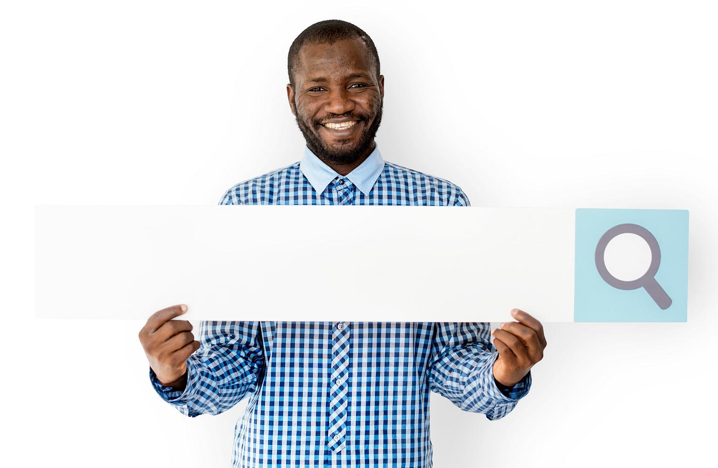 expression, person, examine, tool, illustration, search box, inspection, people, exploration, search, smile, cheerful,... expression, person, examine, tool, illustration, search box, inspection, people, exploration, search, smile, cheerful,...
