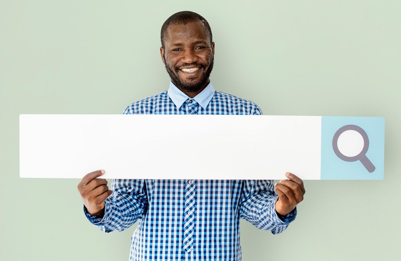 expression, person, examine, tool, illustration, search box, inspection, people, exploration, search, smile, cheerful,... expression, person, examine, tool, illustration, search box, inspection, people, exploration, search, smile, cheerful,...