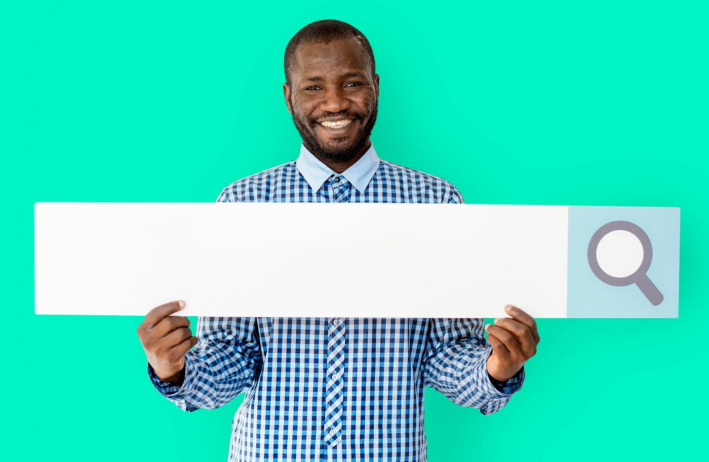 expression, person, examine, tool, illustration, search box, inspection, people, exploration, search, smile, cheerful,... expression, person, examine, tool, illustration, search box, inspection, people, exploration, search, smile, cheerful,...