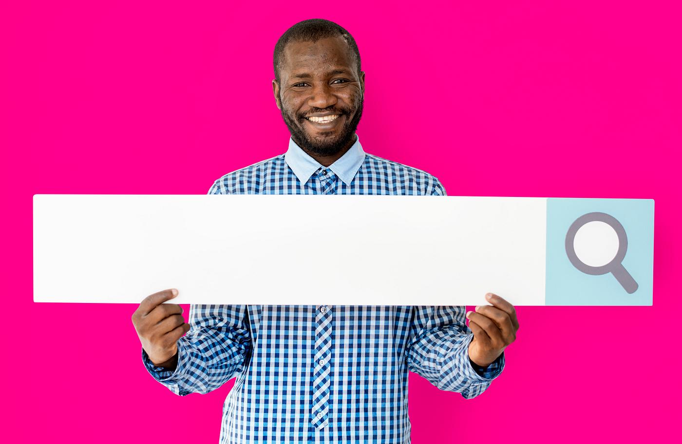 expression, person, examine, tool, illustration, search box, inspection, people, exploration, search, smile, cheerful,... expression, person, examine, tool, illustration, search box, inspection, people, exploration, search, smile, cheerful,...
