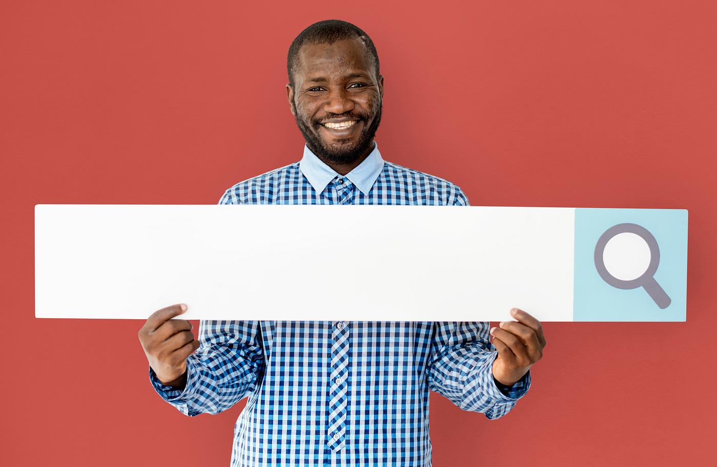 expression, person, examine, tool, illustration, search box, inspection, people, exploration, search, smile, cheerful,... expression, person, examine, tool, illustration, search box, inspection, people, exploration, search, smile, cheerful,...