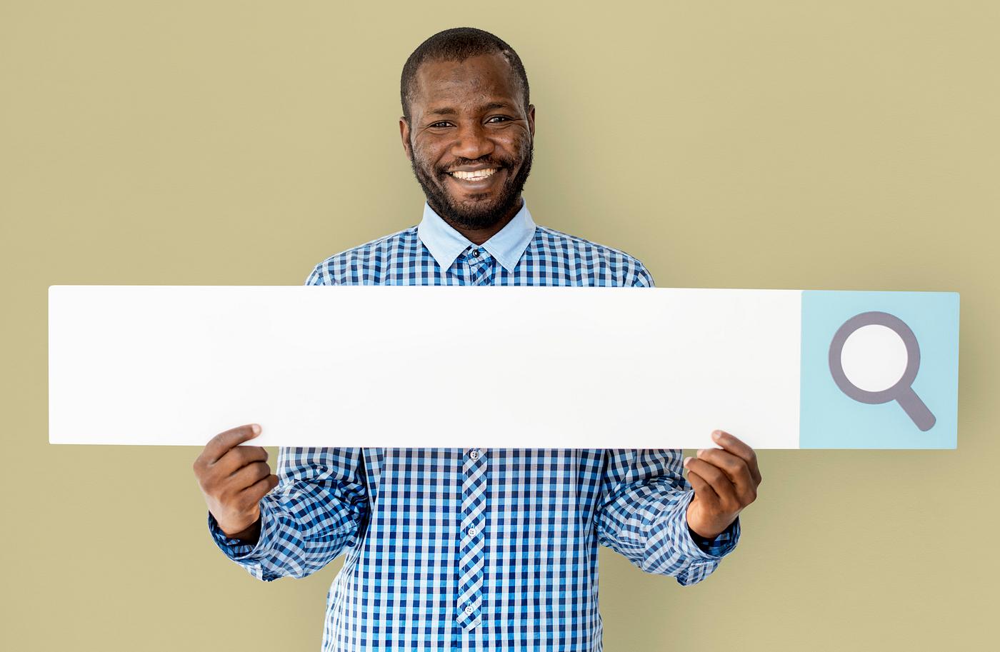 expression, person, examine, tool, illustration, search box, inspection, people, exploration, search, smile, cheerful,... expression, person, examine, tool, illustration, search box, inspection, people, exploration, search, smile, cheerful,...