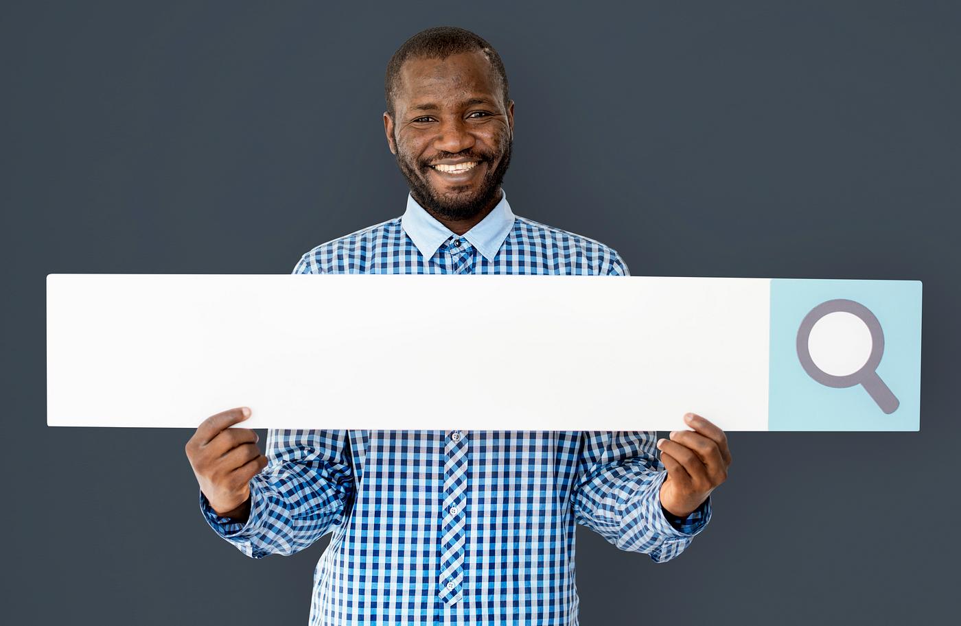 expression, person, examine, tool, illustration, search box, inspection, people, exploration, search, smile, cheerful,... expression, person, examine, tool, illustration, search box, inspection, people, exploration, search, smile, cheerful,...