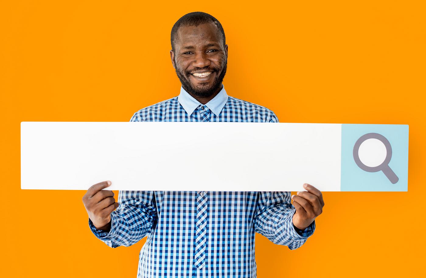 expression, person, examine, tool, illustration, search box, inspection, people, exploration, search, smile, cheerful,... expression, person, examine, tool, illustration, search box, inspection, people, exploration, search, smile, cheerful,...