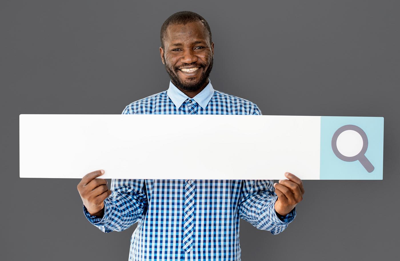 adult, african descent, bar, box, cheerful, data, examine, exploration, expression, face, find, flat, hands, happiness, hold... adult, african descent, bar, box, cheerful, data, examine, exploration, expression, face, find, flat, hands, happiness, hold...