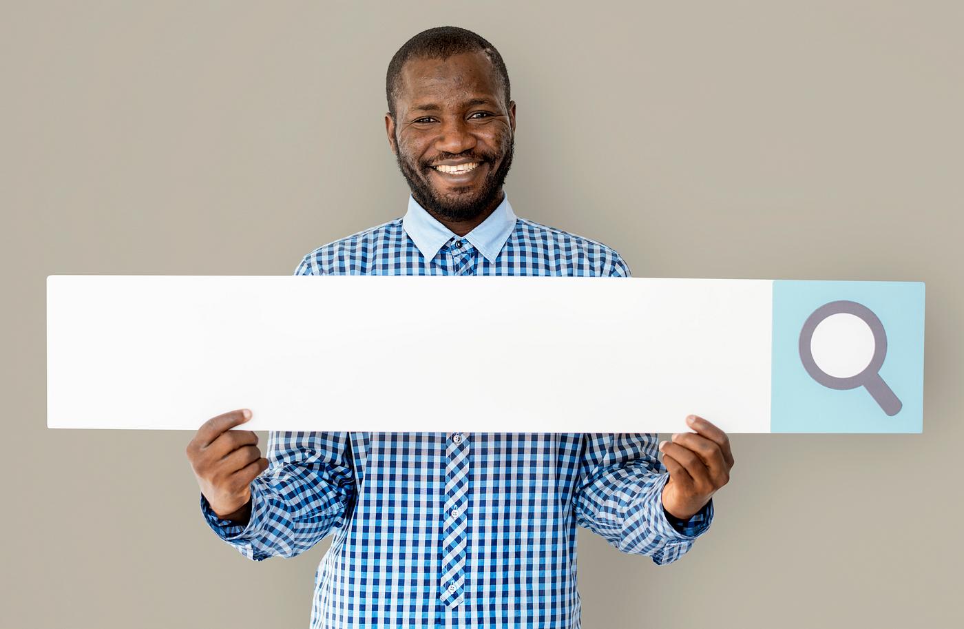 expression, person, examine, tool, illustration, search box, inspection, people, exploration, search, smile, cheerful,... expression, person, examine, tool, illustration, search box, inspection, people, exploration, search, smile, cheerful,...