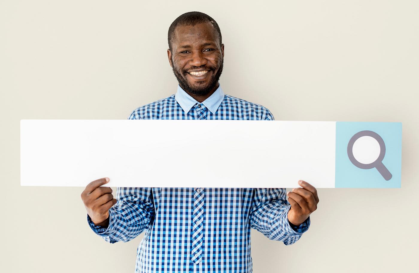 expression, person, examine, tool, illustration, search box, inspection, people, exploration, search, smile, cheerful,... expression, person, examine, tool, illustration, search box, inspection, people, exploration, search, smile, cheerful,...