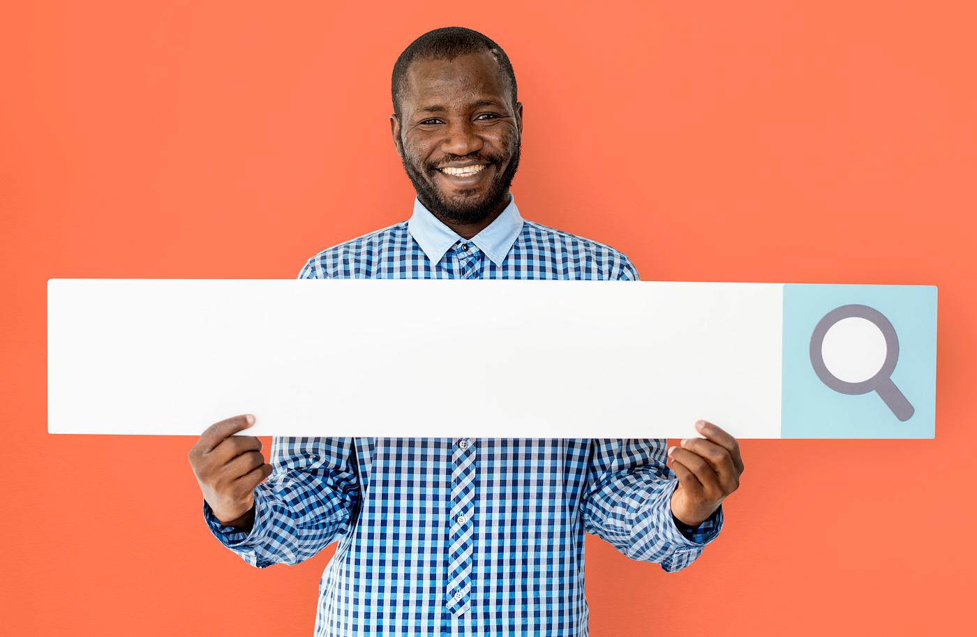 expression, person, examine, tool, illustration, search box, inspection, people, exploration, search, smile, cheerful,... expression, person, examine, tool, illustration, search box, inspection, people, exploration, search, smile, cheerful,...