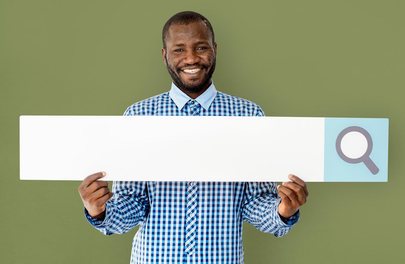 expression, person, examine, tool, illustration, search box, inspection, people, exploration, search, smile, cheerful,... expression, person, examine, tool, illustration, search box, inspection, people, exploration, search, smile, cheerful,...