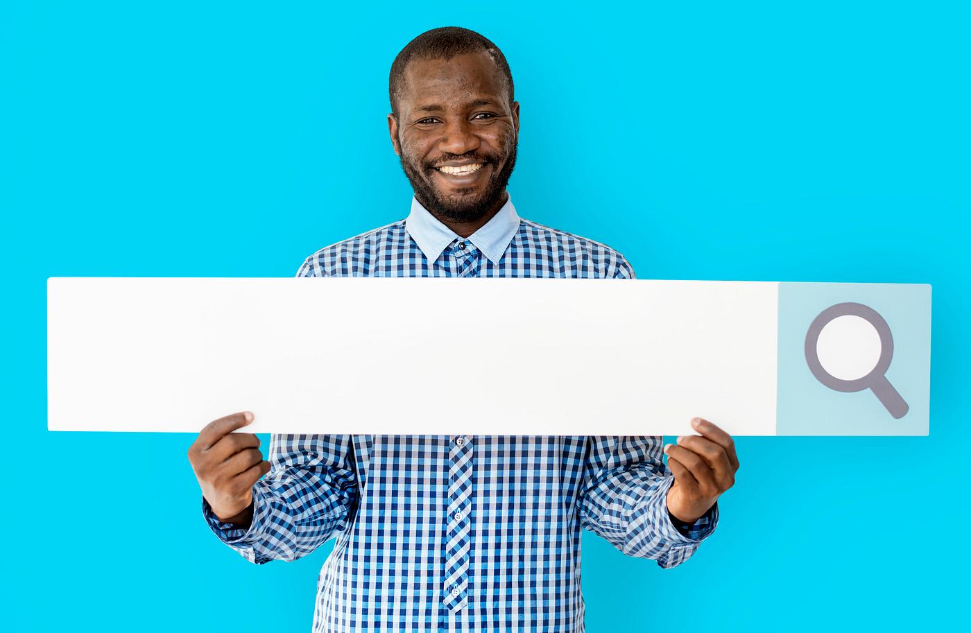 expression, person, examine, tool, illustration, search box, inspection, people, exploration, search, smile, cheerful,... expression, person, examine, tool, illustration, search box, inspection, people, exploration, search, smile, cheerful,...
