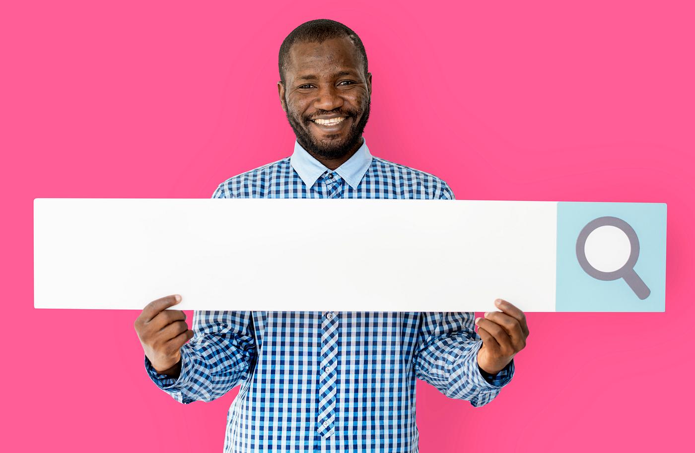 expression, person, examine, tool, illustration, search box, inspection, people, exploration, search, smile, cheerful,... expression, person, examine, tool, illustration, search box, inspection, people, exploration, search, smile, cheerful,...