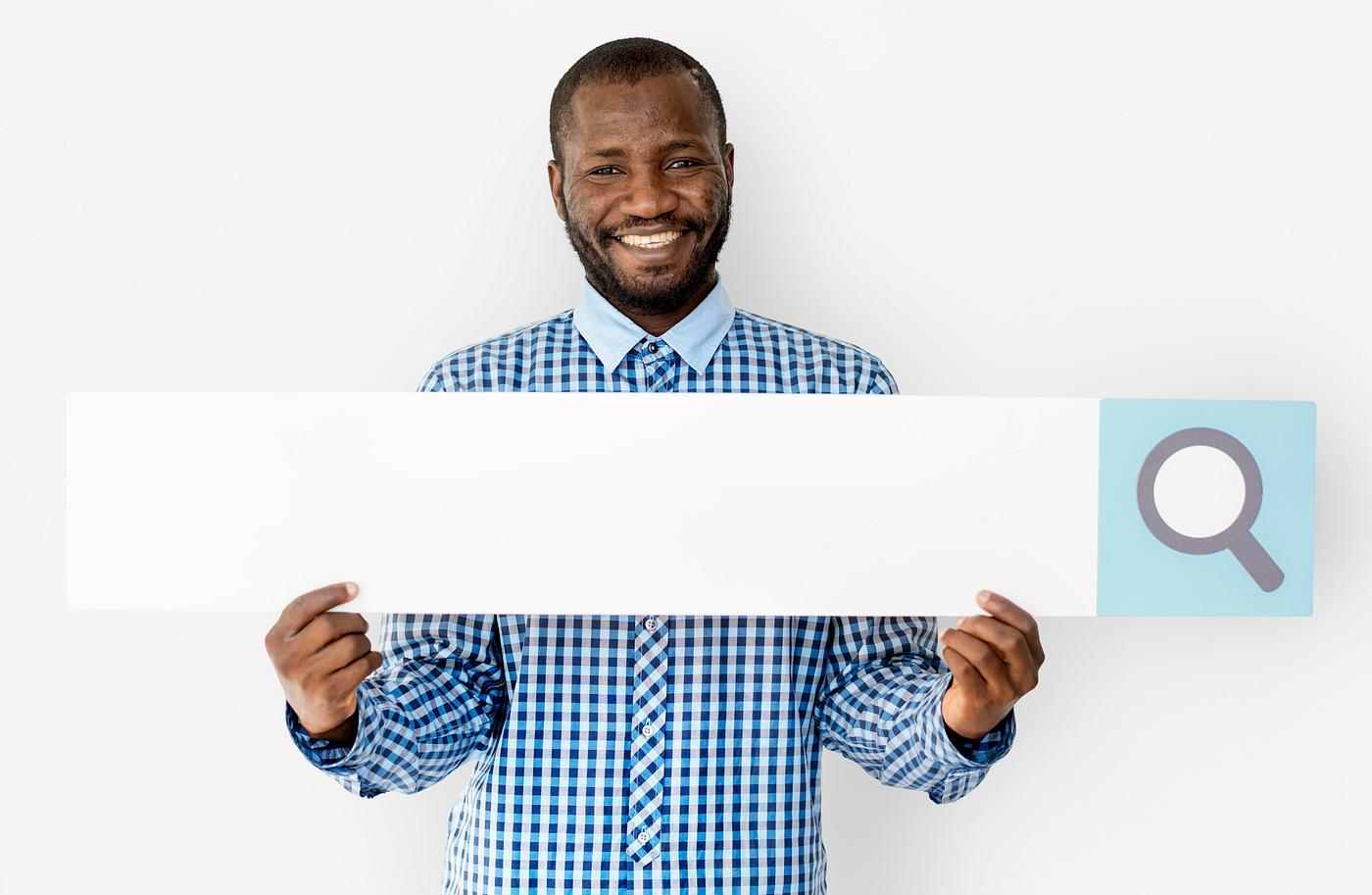 adult, african descent, bar, box, cheerful, data, examine, exploration, expression, face, find, flat, hands, happiness, hold... adult, african descent, bar, box, cheerful, data, examine, exploration, expression, face, find, flat, hands, happiness, hold...