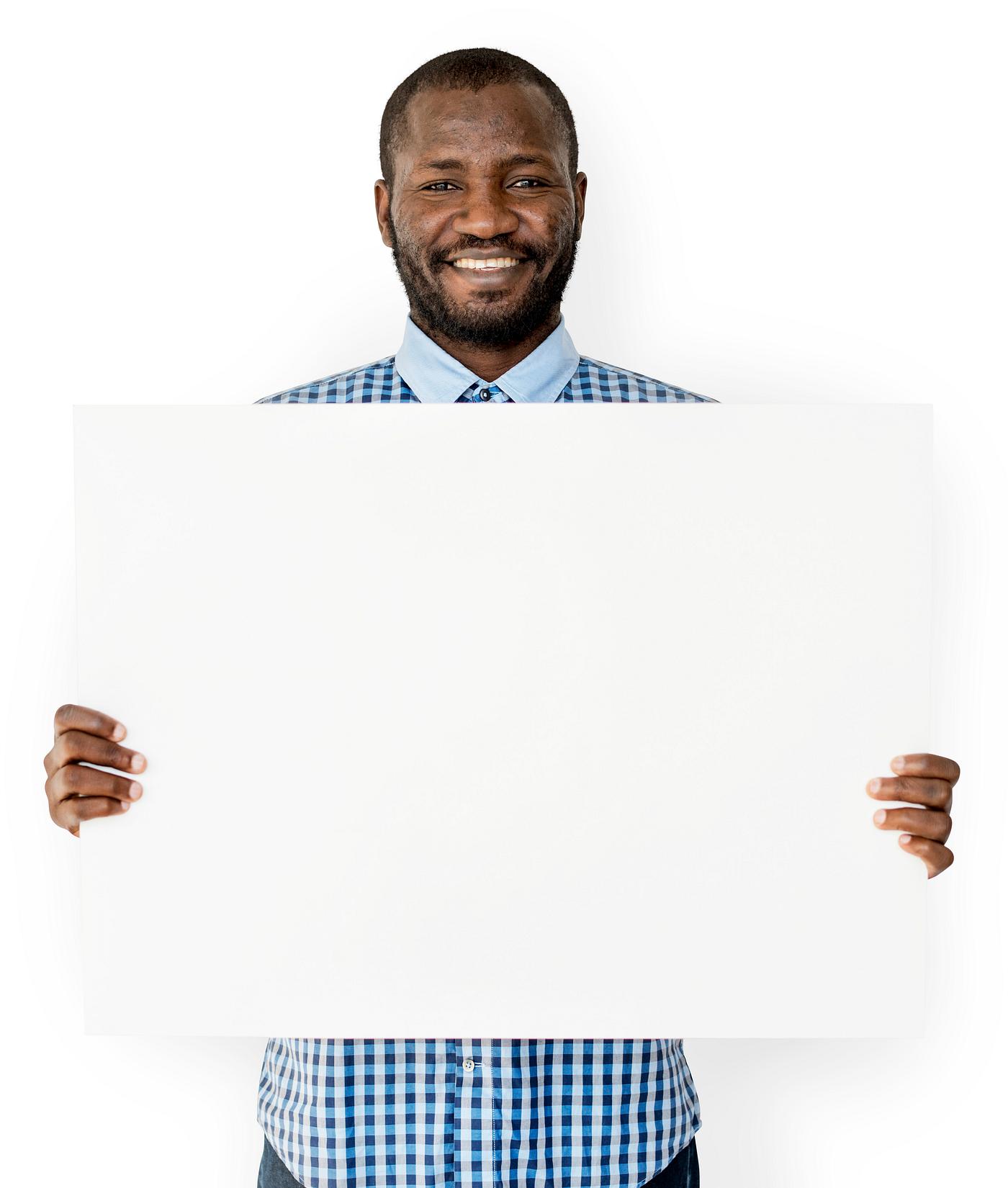 studio, expression, person, show, recreation, people, placard, solo, communicate, lifestyle, empty, smile, alone, cheerful,... studio, expression, person, show, recreation, people, placard, solo, communicate, lifestyle, empty, smile, alone, cheerful,...