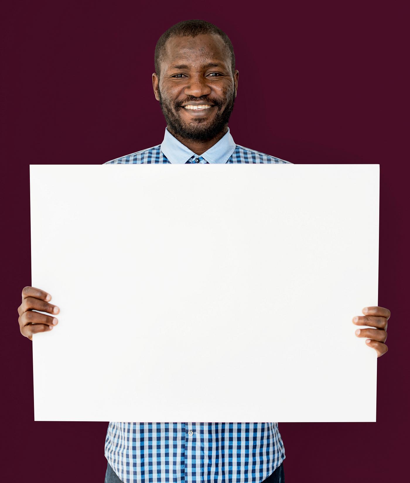 studio, expression, person, show, recreation, people, placard, solo, communicate, lifestyle, empty, smile, alone, cheerful,... studio, expression, person, show, recreation, people, placard, solo, communicate, lifestyle, empty, smile, alone, cheerful,...