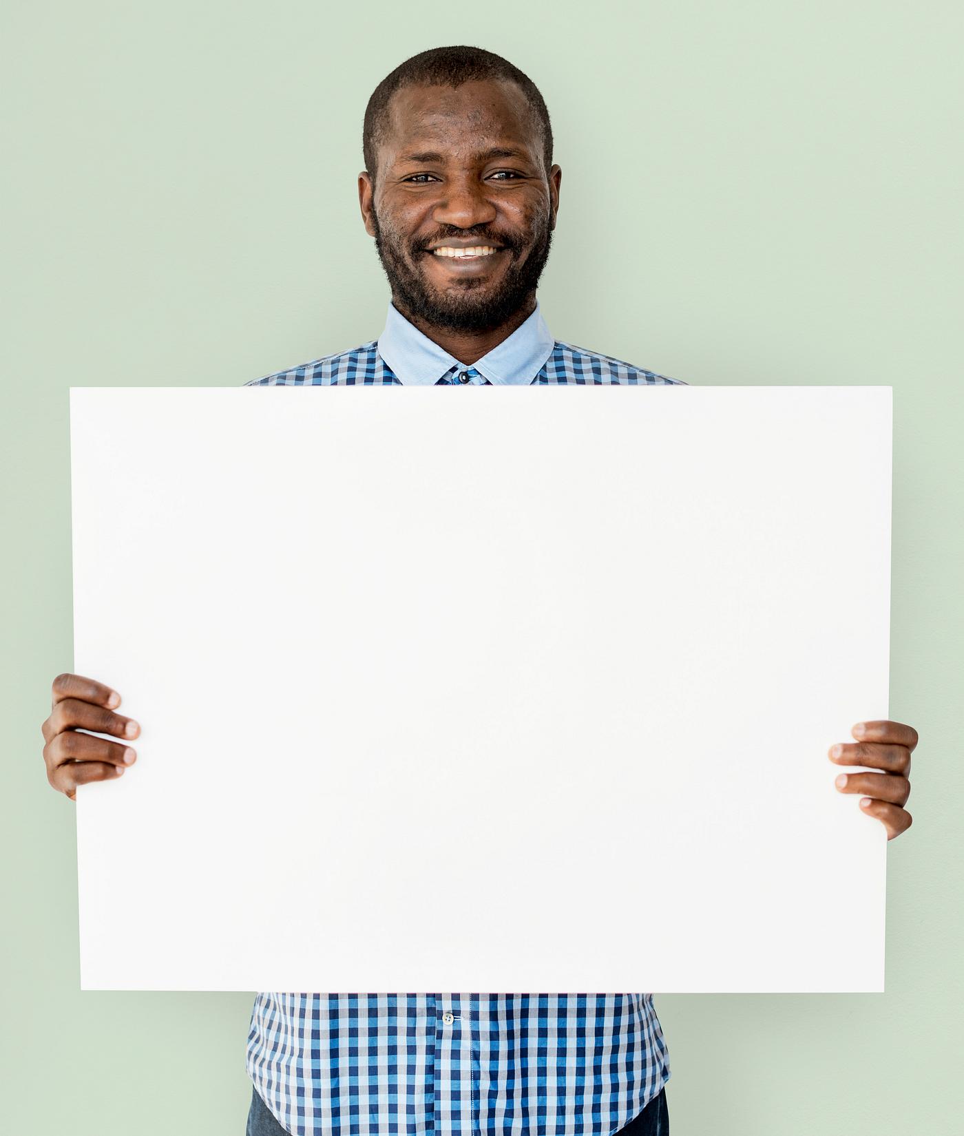 studio, expression, person, show, recreation, people, placard, solo, communicate, lifestyle, empty, smile, alone, cheerful,... studio, expression, person, show, recreation, people, placard, solo, communicate, lifestyle, empty, smile, alone, cheerful,...