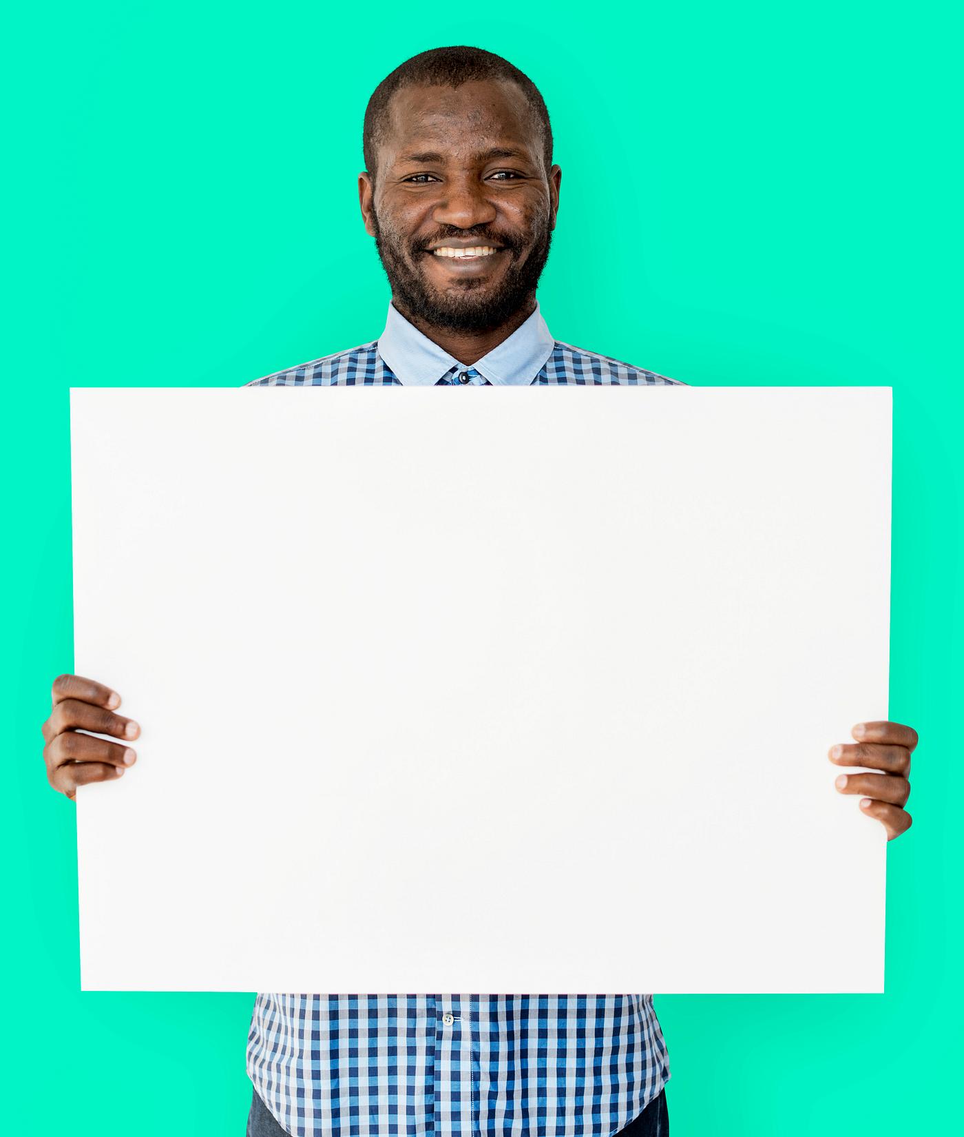 studio, expression, person, show, recreation, people, placard, solo, communicate, lifestyle, empty, smile, alone, cheerful,... studio, expression, person, show, recreation, people, placard, solo, communicate, lifestyle, empty, smile, alone, cheerful,...
