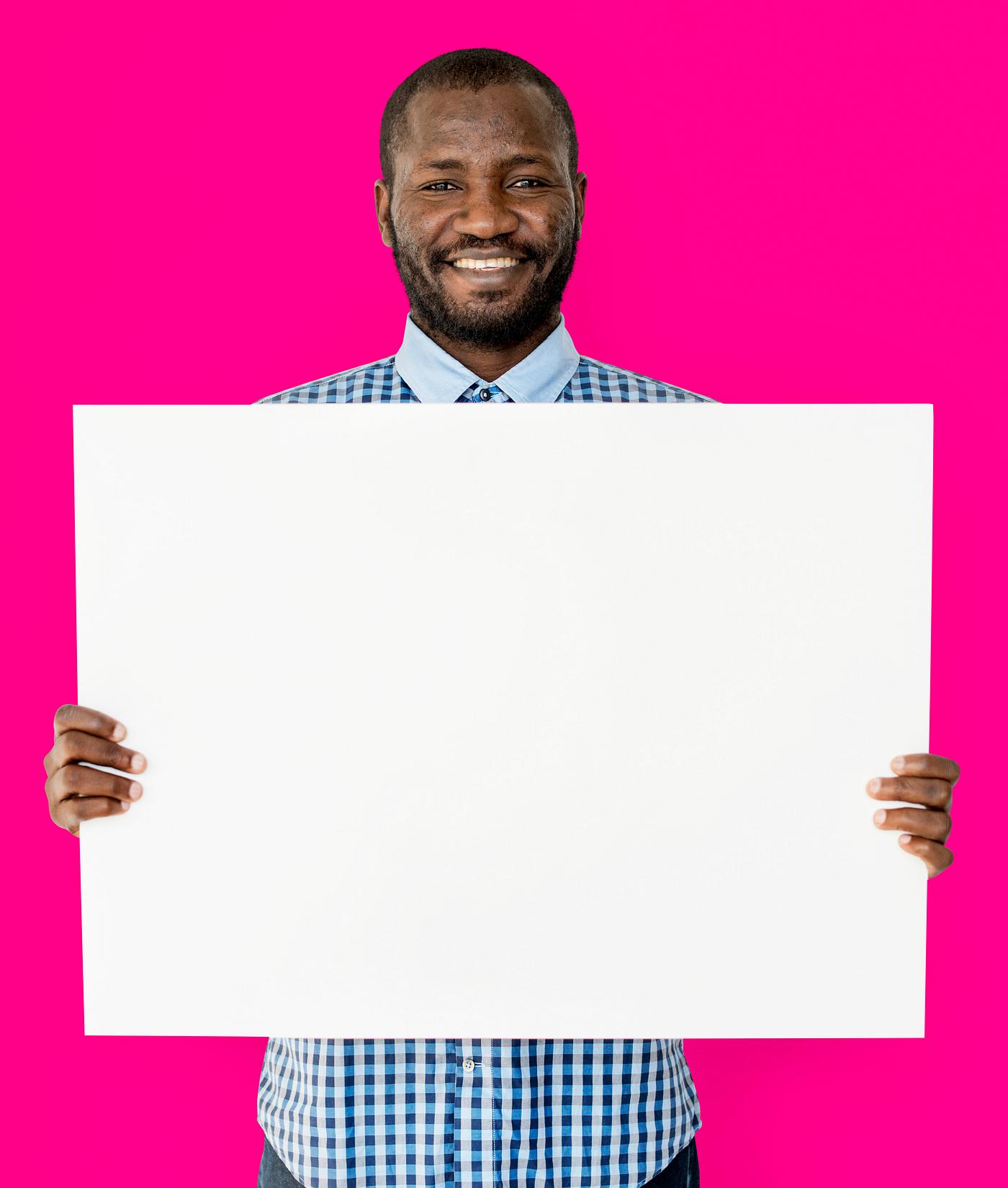 studio, expression, person, show, recreation, people, placard, solo, communicate, lifestyle, empty, smile, alone, cheerful,... studio, expression, person, show, recreation, people, placard, solo, communicate, lifestyle, empty, smile, alone, cheerful,...