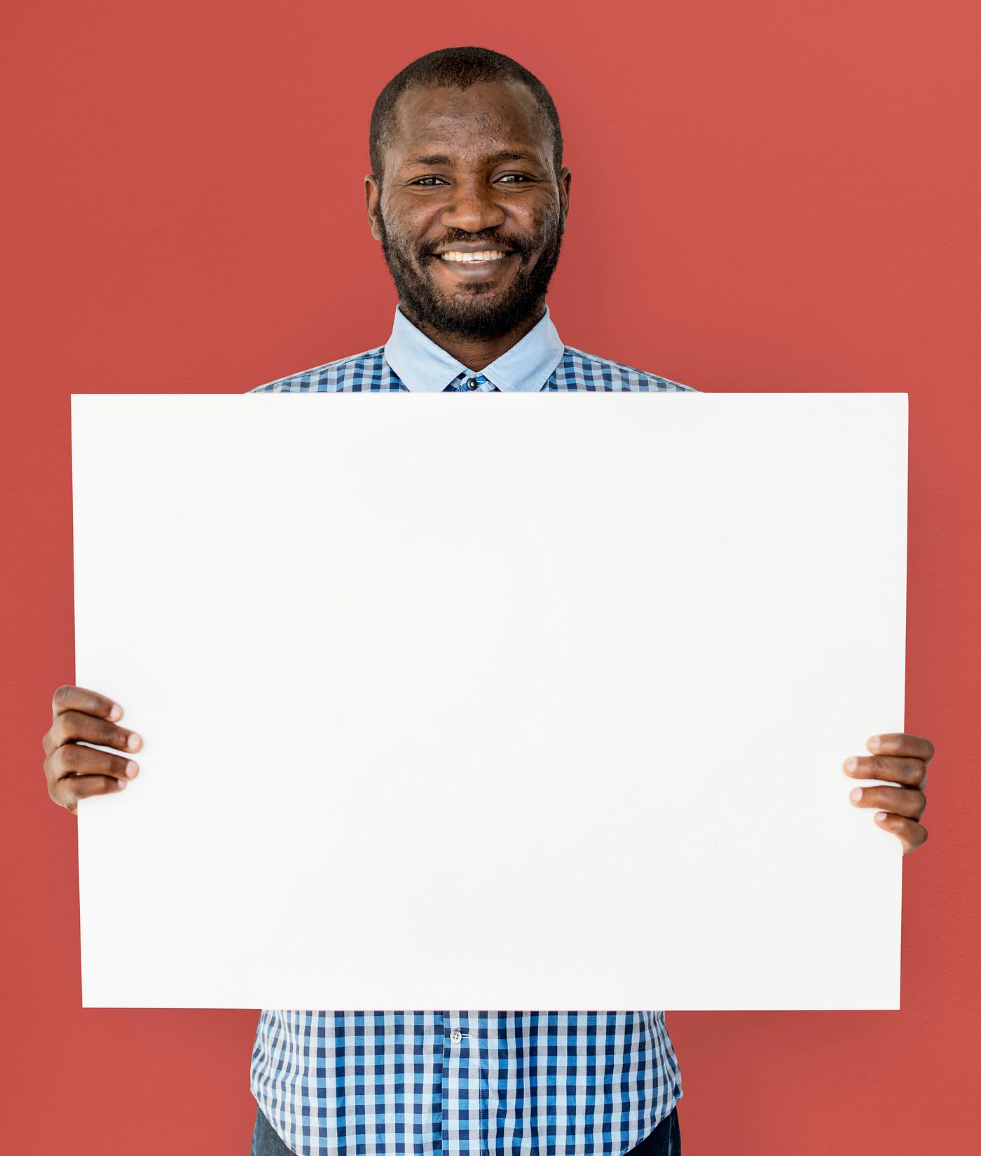 studio, expression, person, show, recreation, people, placard, solo, communicate, lifestyle, empty, smile, alone, cheerful,... studio, expression, person, show, recreation, people, placard, solo, communicate, lifestyle, empty, smile, alone, cheerful,...