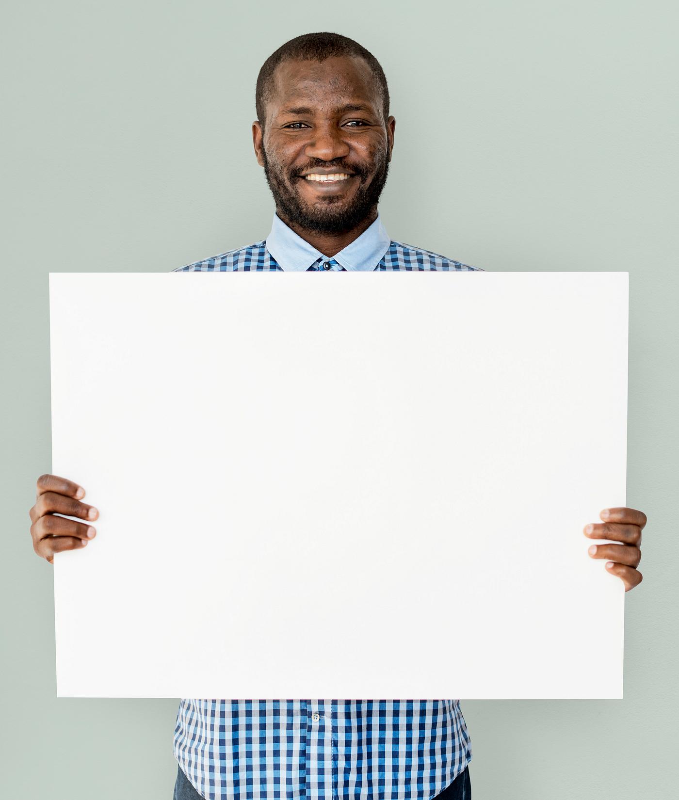 studio, expression, person, show, recreation, people, placard, solo, communicate, lifestyle, empty, smile, alone, cheerful,... studio, expression, person, show, recreation, people, placard, solo, communicate, lifestyle, empty, smile, alone, cheerful,...