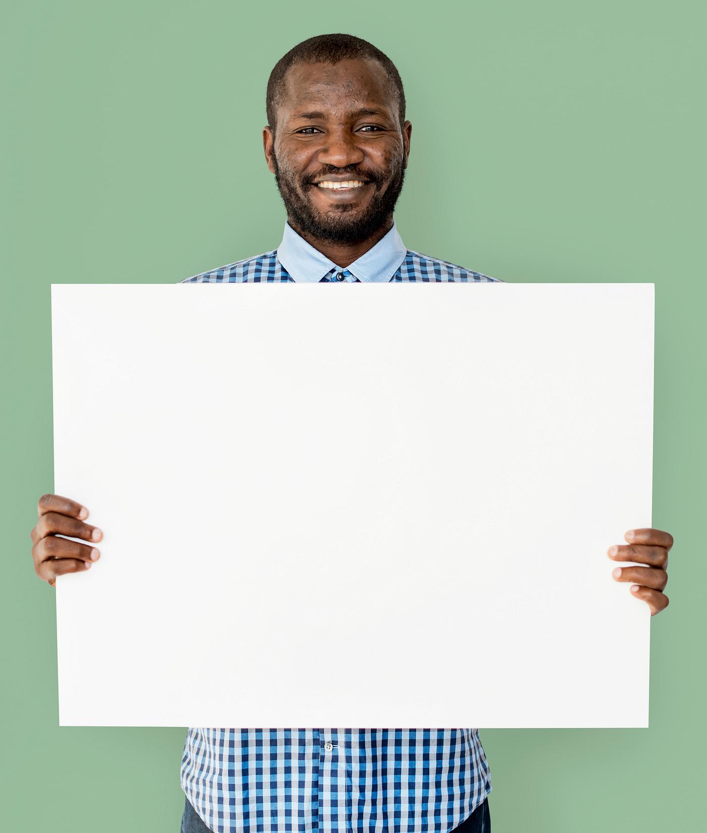 studio, expression, person, show, recreation, people, placard, solo, communicate, lifestyle, empty, smile, alone, cheerful,... studio, expression, person, show, recreation, people, placard, solo, communicate, lifestyle, empty, smile, alone, cheerful,...
