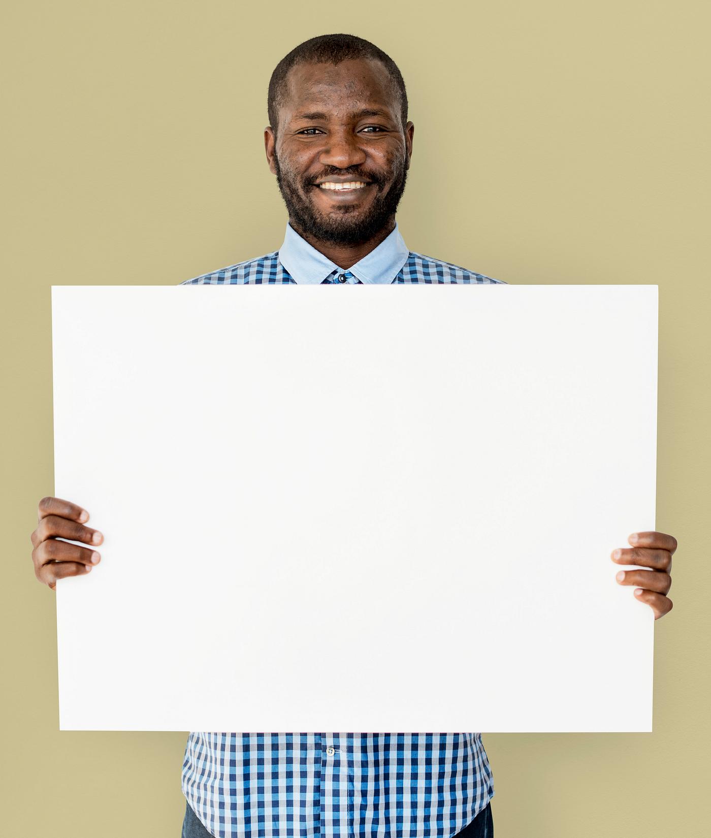 studio, expression, person, show, recreation, people, placard, solo, communicate, lifestyle, empty, smile, alone, cheerful,... studio, expression, person, show, recreation, people, placard, solo, communicate, lifestyle, empty, smile, alone, cheerful,...