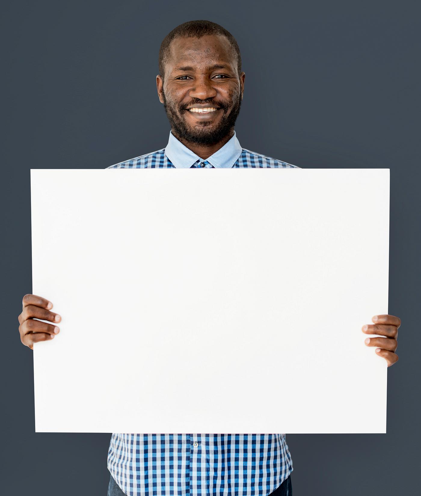 studio, expression, person, show, recreation, people, placard, solo, communicate, lifestyle, empty, smile, alone, cheerful,... studio, expression, person, show, recreation, people, placard, solo, communicate, lifestyle, empty, smile, alone, cheerful,...