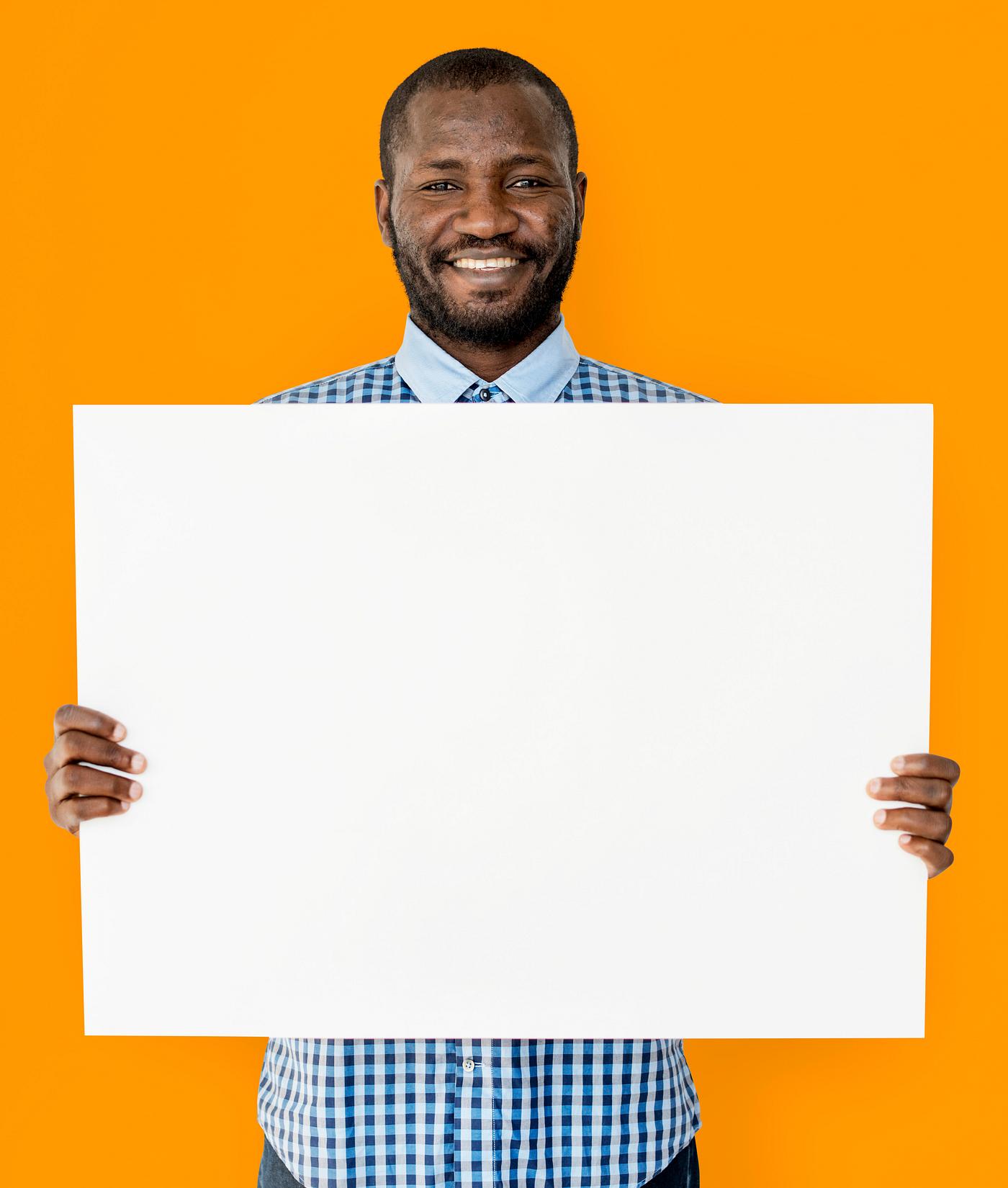 studio, expression, person, show, recreation, people, placard, solo, communicate, lifestyle, empty, smile, alone, cheerful,... studio, expression, person, show, recreation, people, placard, solo, communicate, lifestyle, empty, smile, alone, cheerful,...