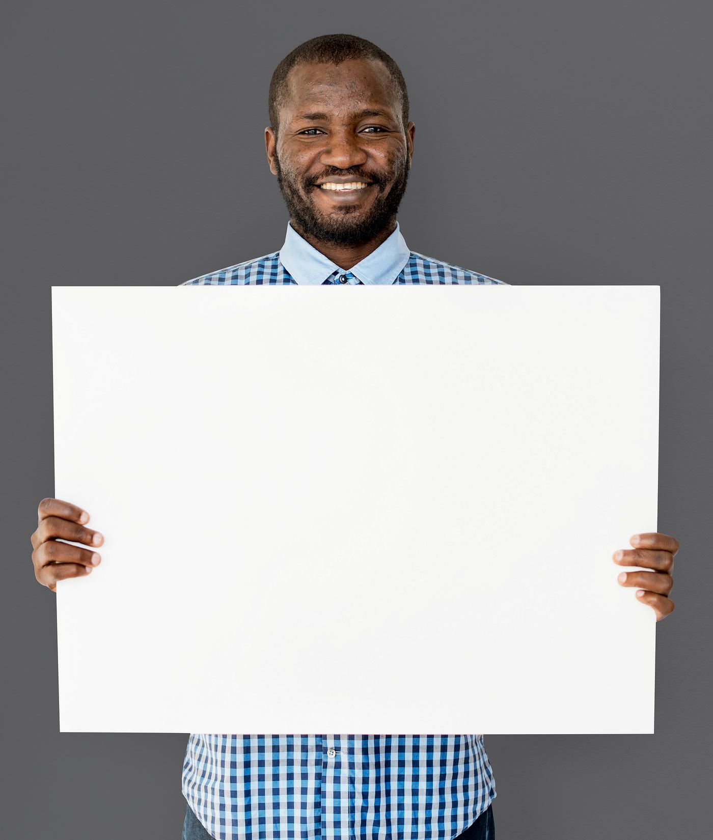 studio, expression, person, show, recreation, people, placard, solo, communicate, lifestyle, empty, smile, alone, cheerful,... studio, expression, person, show, recreation, people, placard, solo, communicate, lifestyle, empty, smile, alone, cheerful,...