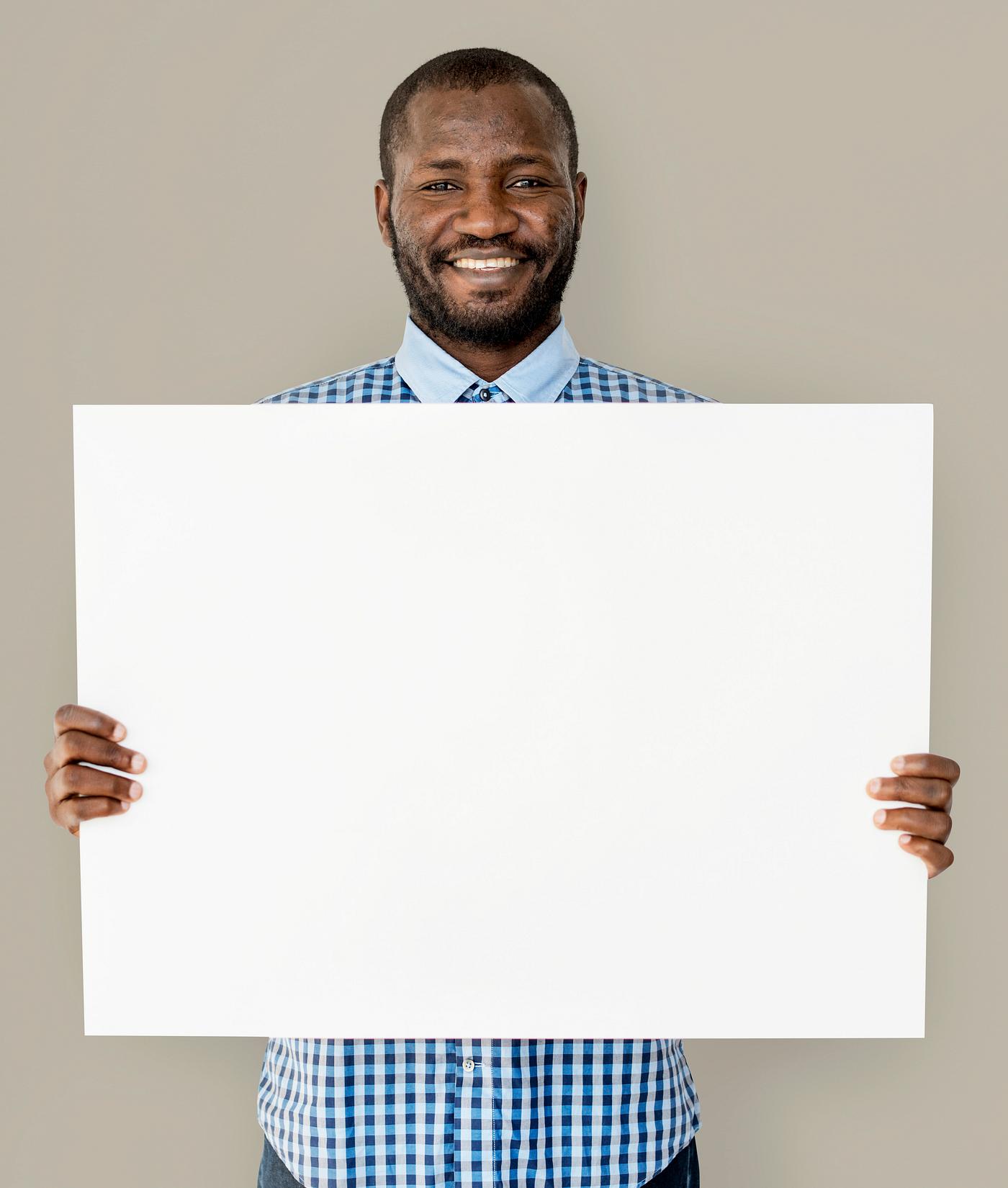 studio, expression, person, show, recreation, people, placard, solo, communicate, lifestyle, empty, smile, alone, cheerful,... studio, expression, person, show, recreation, people, placard, solo, communicate, lifestyle, empty, smile, alone, cheerful,...