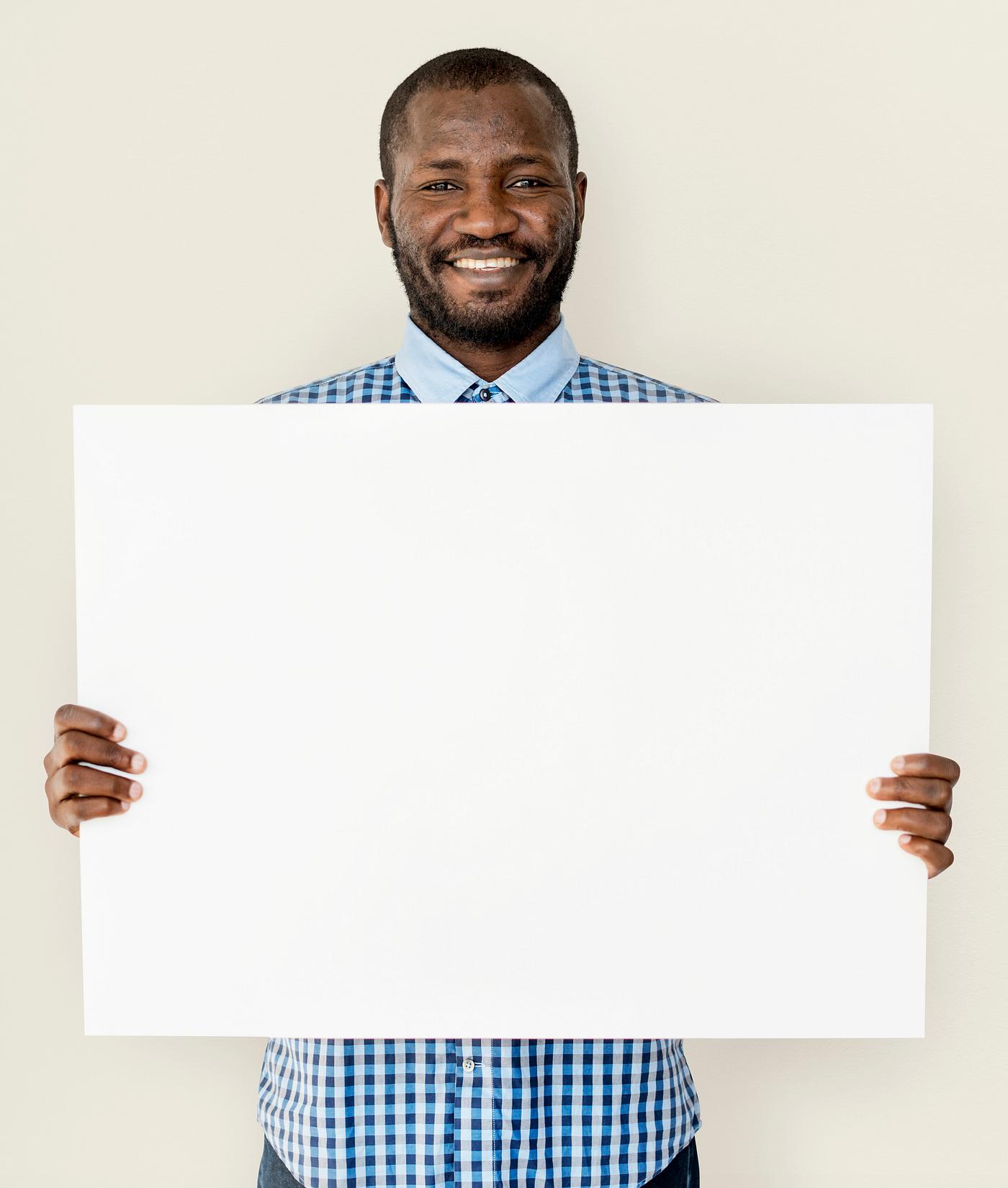 studio, expression, person, show, recreation, people, placard, solo, communicate, lifestyle, empty, smile, alone, cheerful,... studio, expression, person, show, recreation, people, placard, solo, communicate, lifestyle, empty, smile, alone, cheerful,...