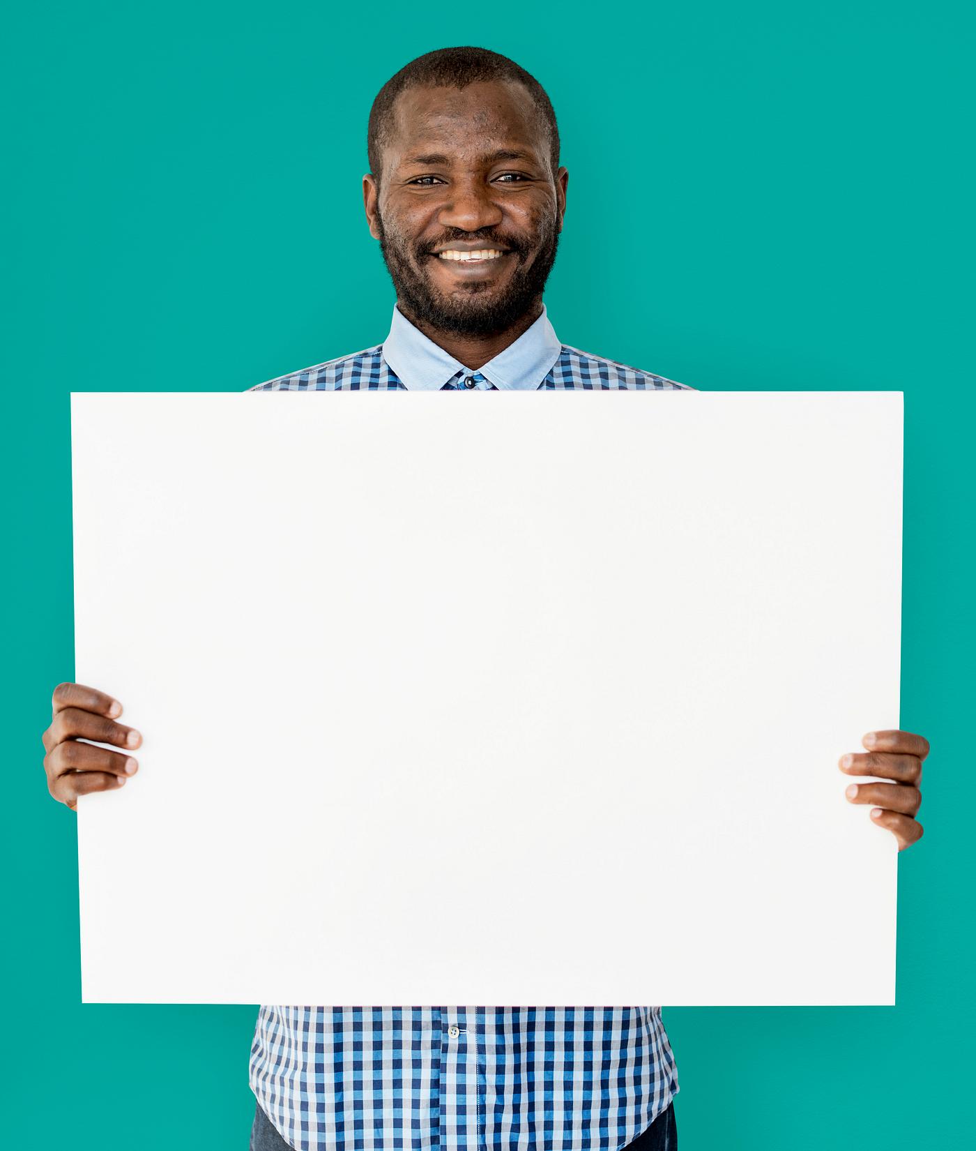 studio, expression, person, show, recreation, people, placard, solo, communicate, lifestyle, empty, smile, alone, cheerful,... studio, expression, person, show, recreation, people, placard, solo, communicate, lifestyle, empty, smile, alone, cheerful,...