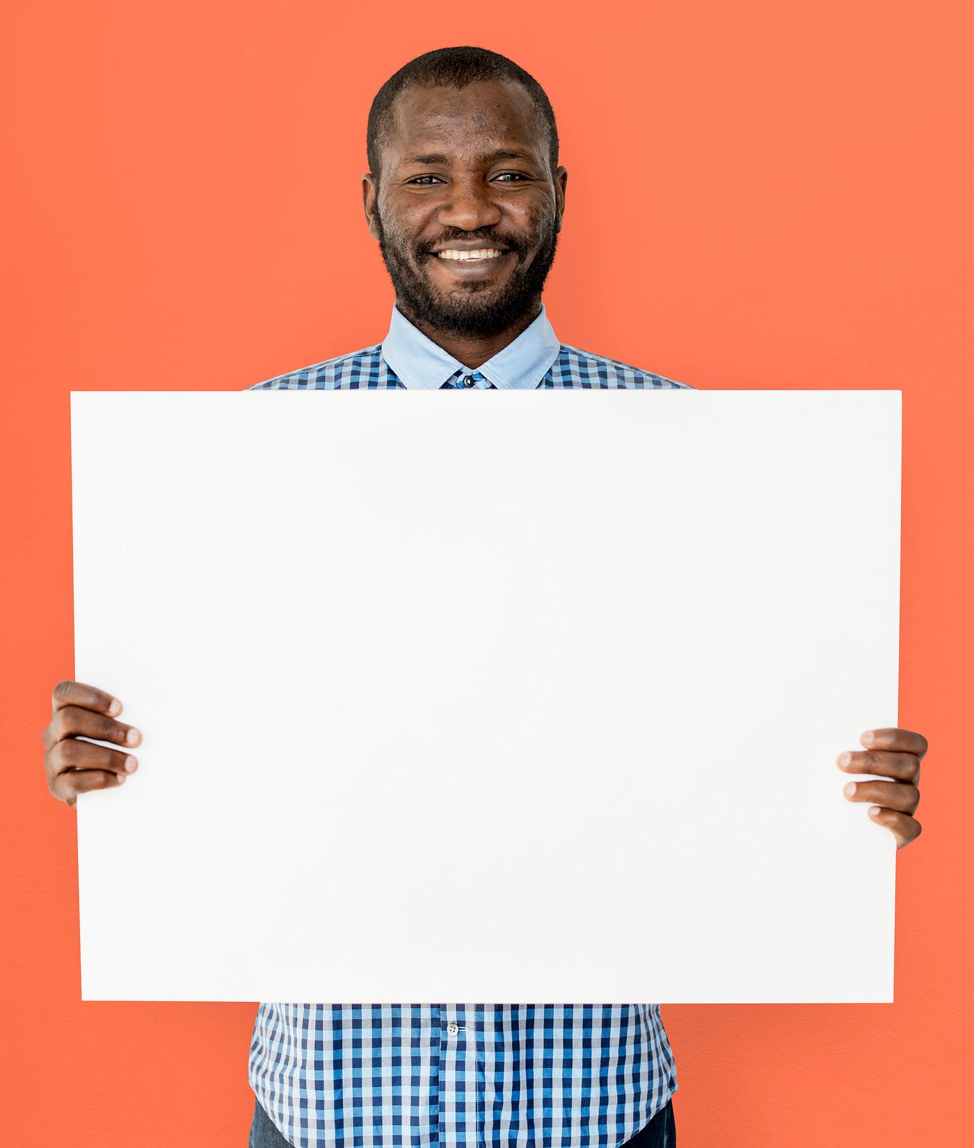 studio, expression, person, show, recreation, people, placard, solo, communicate, lifestyle, empty, smile, alone, cheerful,... studio, expression, person, show, recreation, people, placard, solo, communicate, lifestyle, empty, smile, alone, cheerful,...
