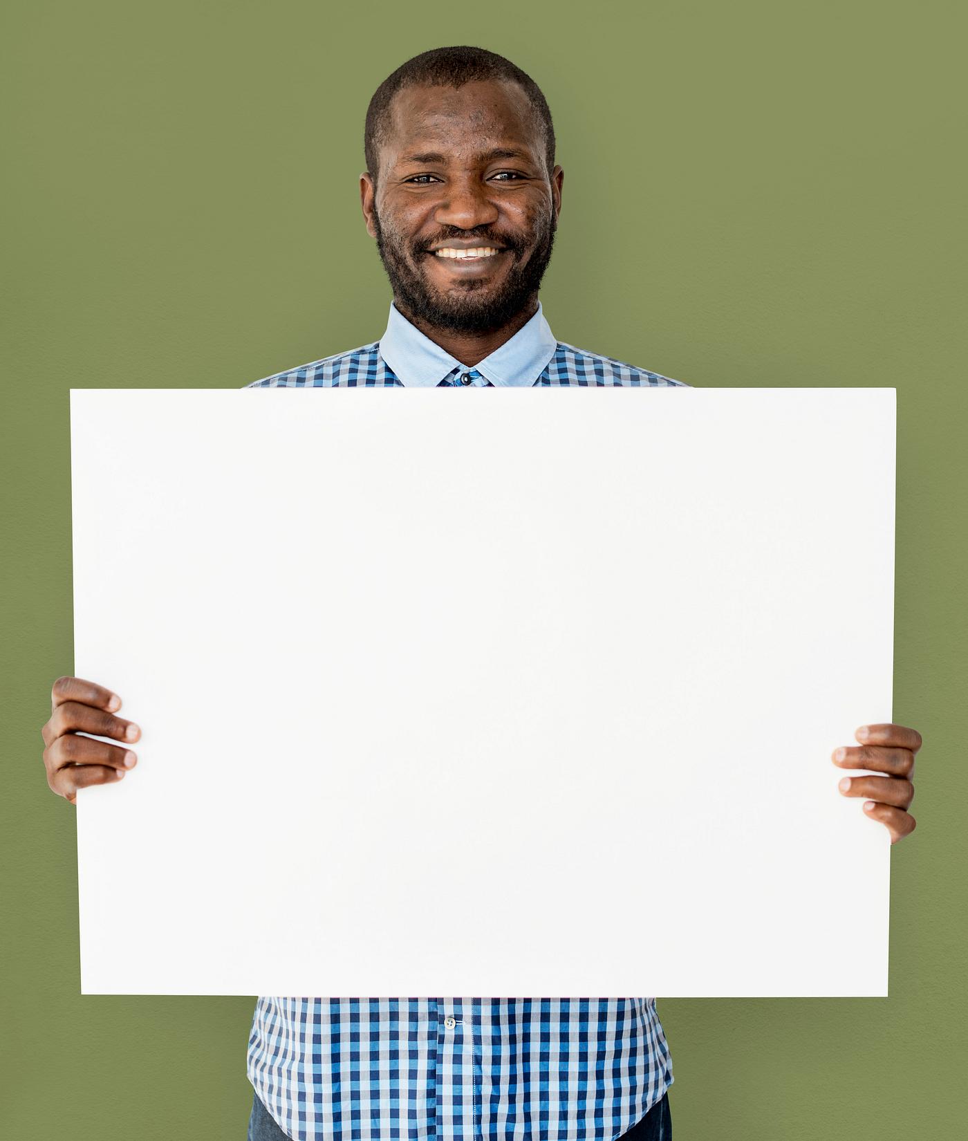 studio, expression, person, show, recreation, people, placard, solo, communicate, lifestyle, empty, smile, alone, cheerful,... studio, expression, person, show, recreation, people, placard, solo, communicate, lifestyle, empty, smile, alone, cheerful,...