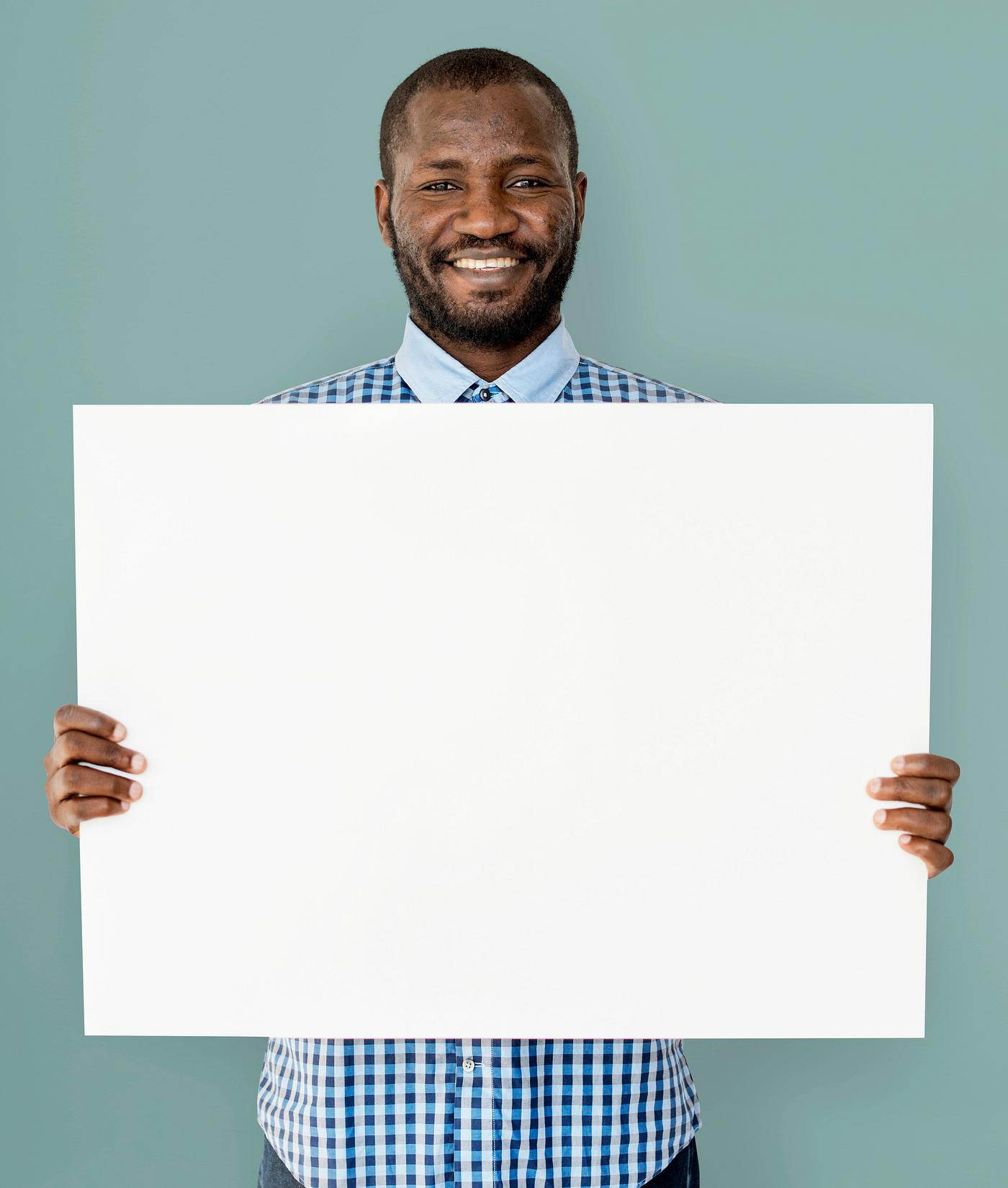 studio, expression, person, show, recreation, people, placard, solo, communicate, lifestyle, empty, smile, alone, cheerful,... studio, expression, person, show, recreation, people, placard, solo, communicate, lifestyle, empty, smile, alone, cheerful,...