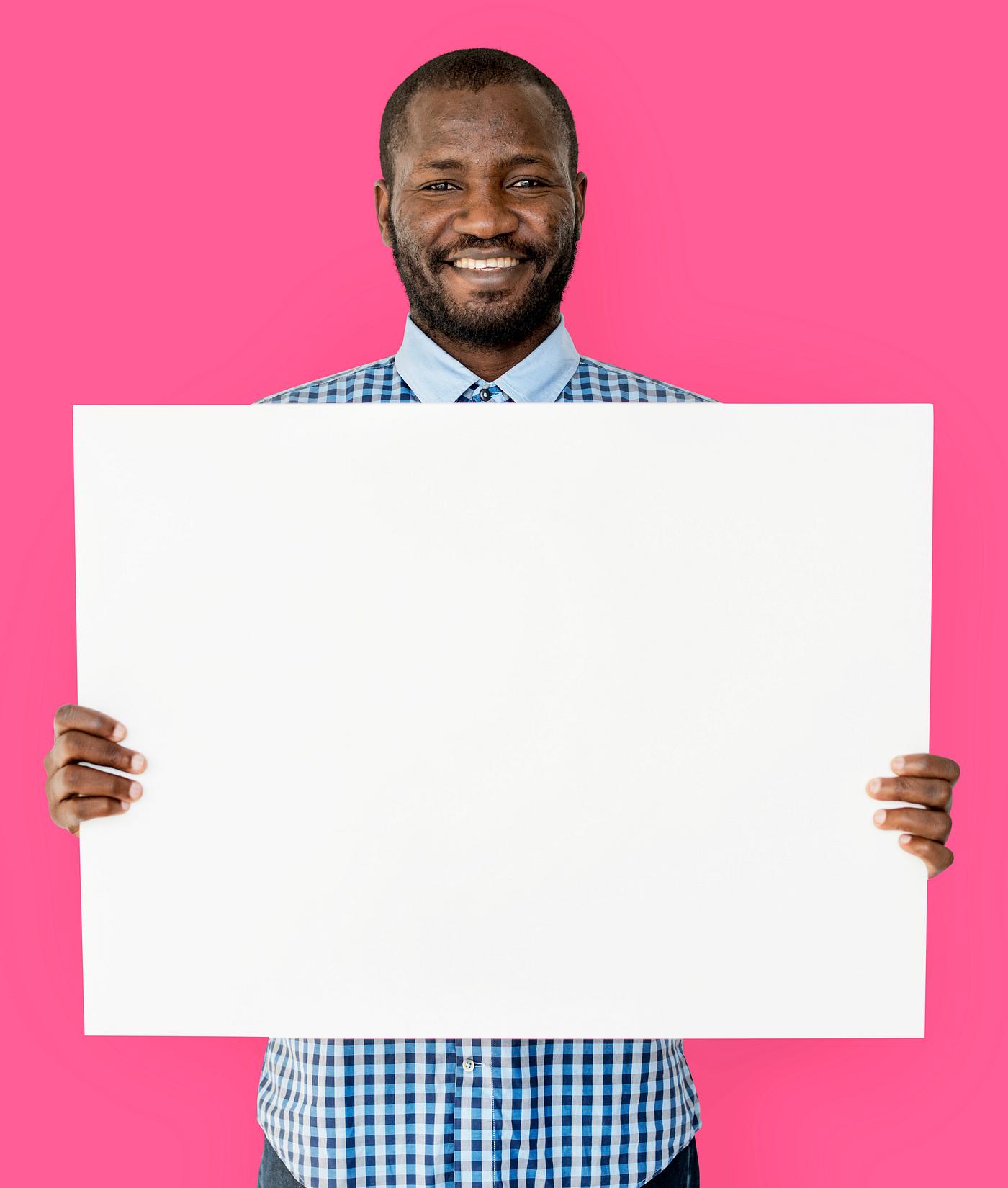 studio, expression, person, show, recreation, people, placard, solo, communicate, lifestyle, empty, smile, alone, cheerful,... studio, expression, person, show, recreation, people, placard, solo, communicate, lifestyle, empty, smile, alone, cheerful,...