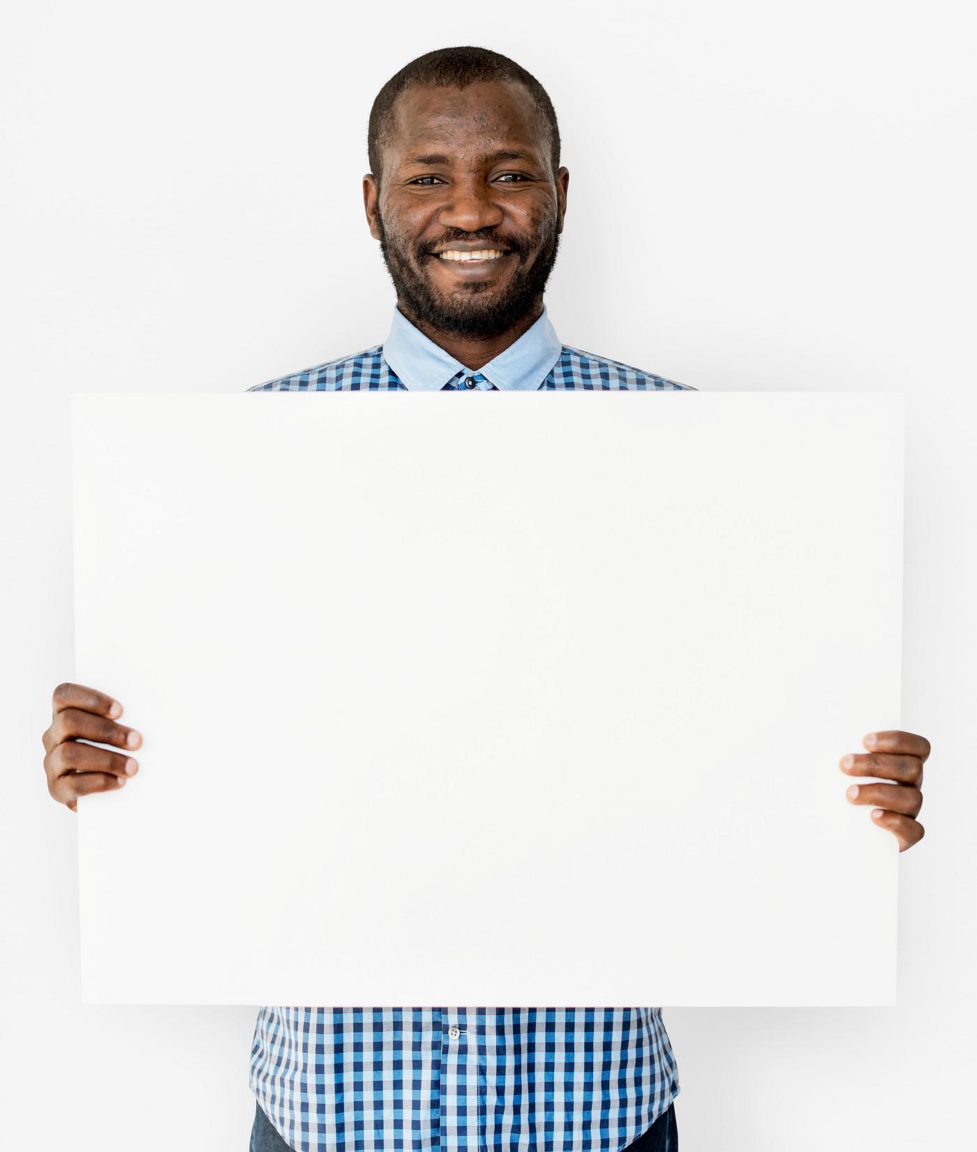 studio, expression, person, show, recreation, people, placard, solo, communicate, lifestyle, empty, smile, alone, cheerful,... studio, expression, person, show, recreation, people, placard, solo, communicate, lifestyle, empty, smile, alone, cheerful,...