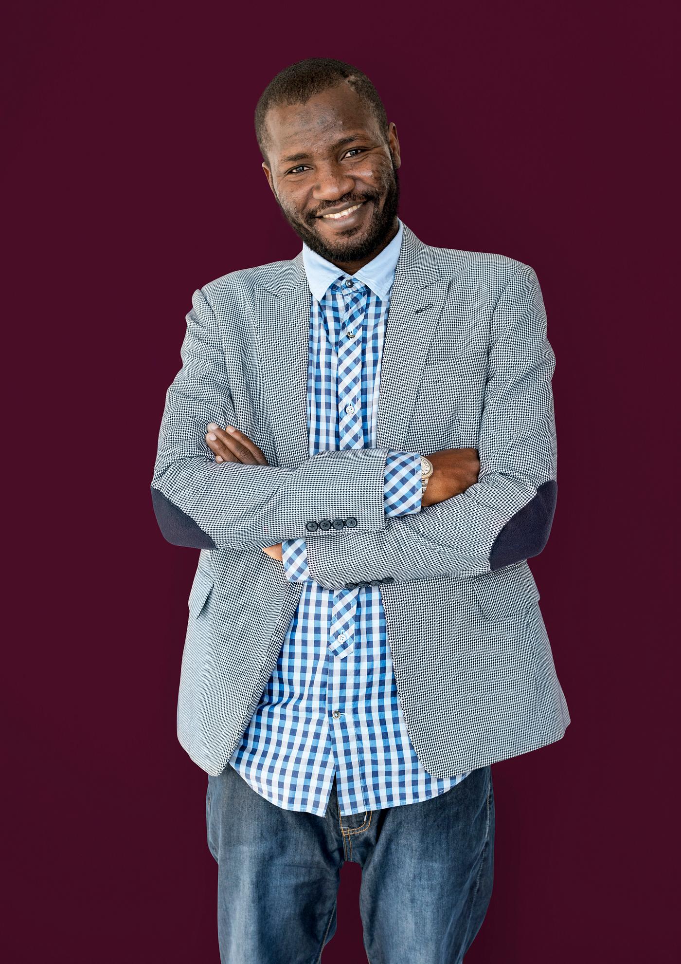 studio, expression, person, people, short hair, solo, lifestyle, smile, positive, cheerful, alone, smiling, shirt, isolated... studio, expression, person, people, short hair, solo, lifestyle, smile, positive, cheerful, alone, smiling, shirt, isolated...